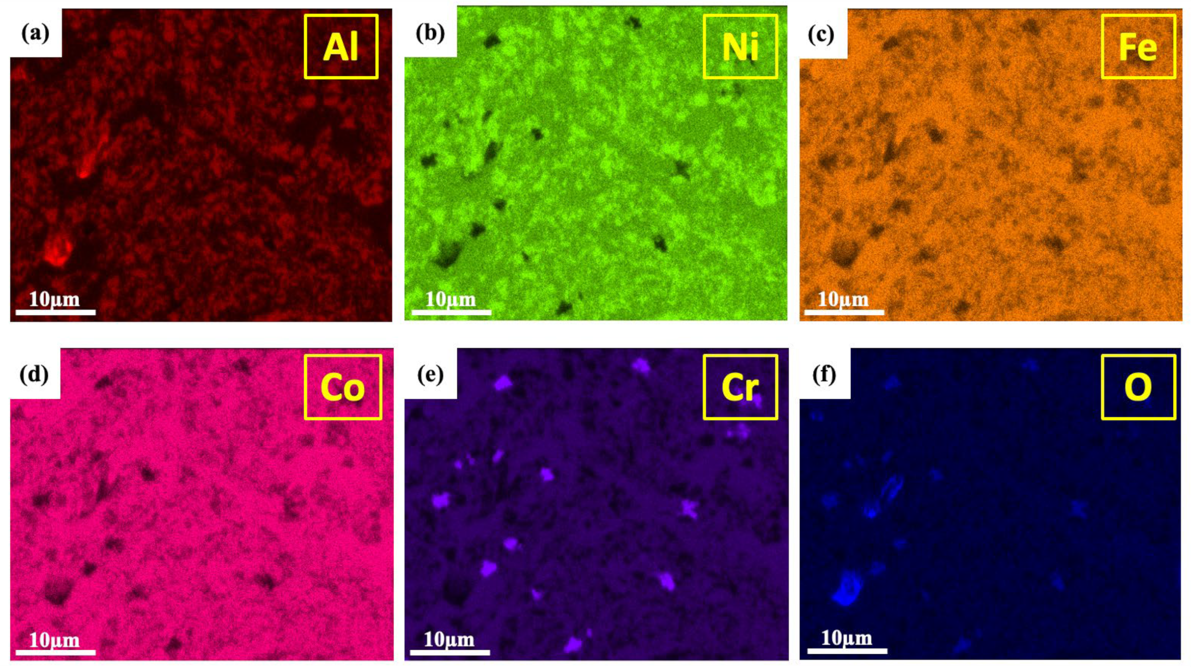 Materials 18 00672 g003