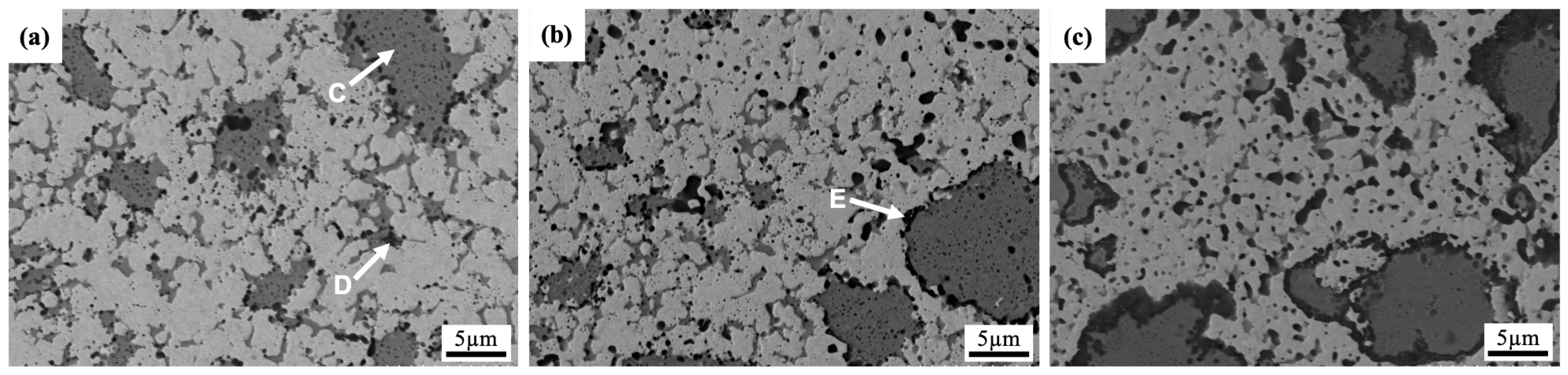 Materials 18 00672 g005