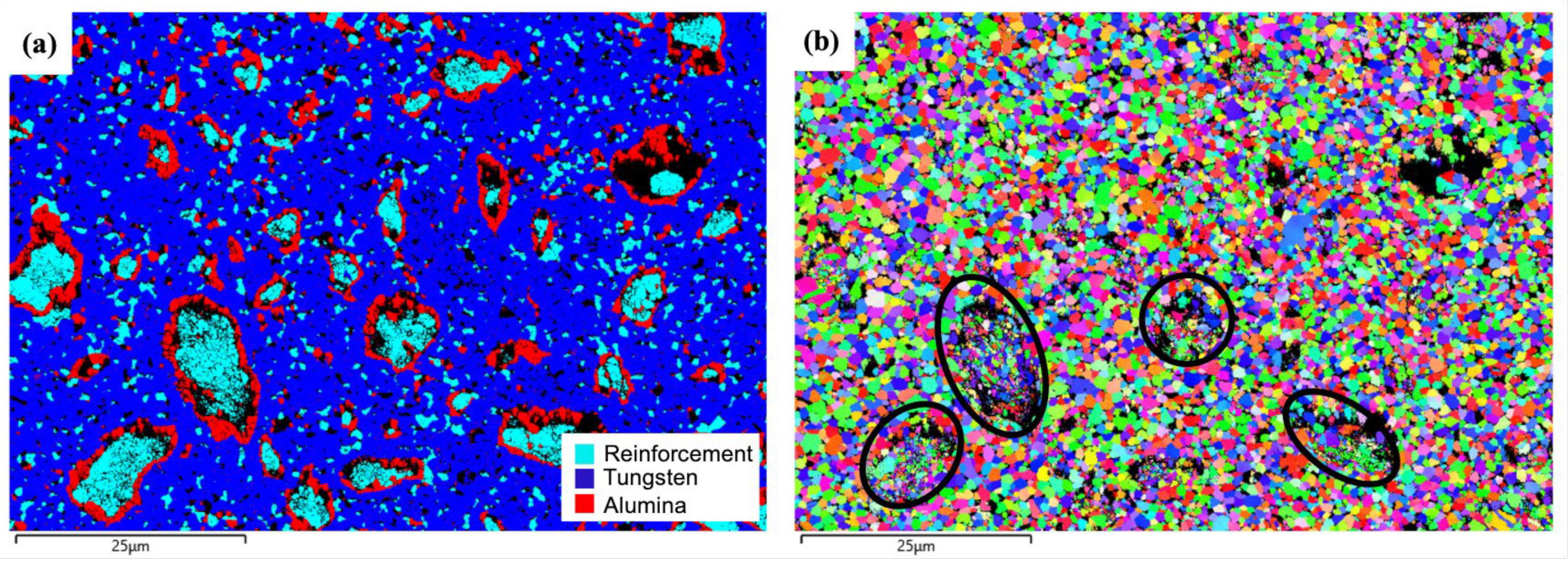 Materials 18 00672 g006
