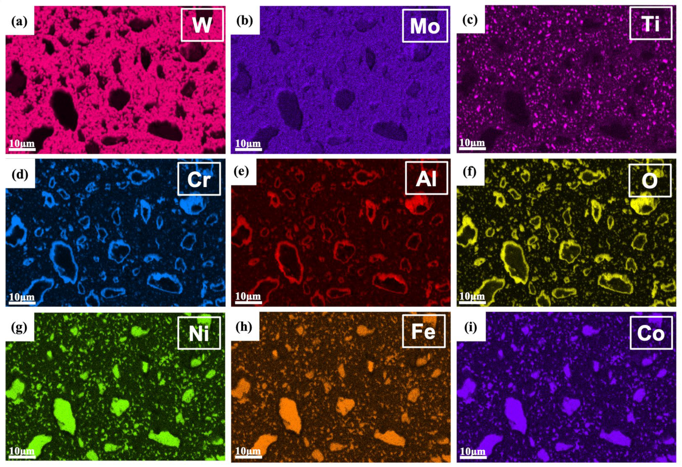 Materials 18 00672 g007