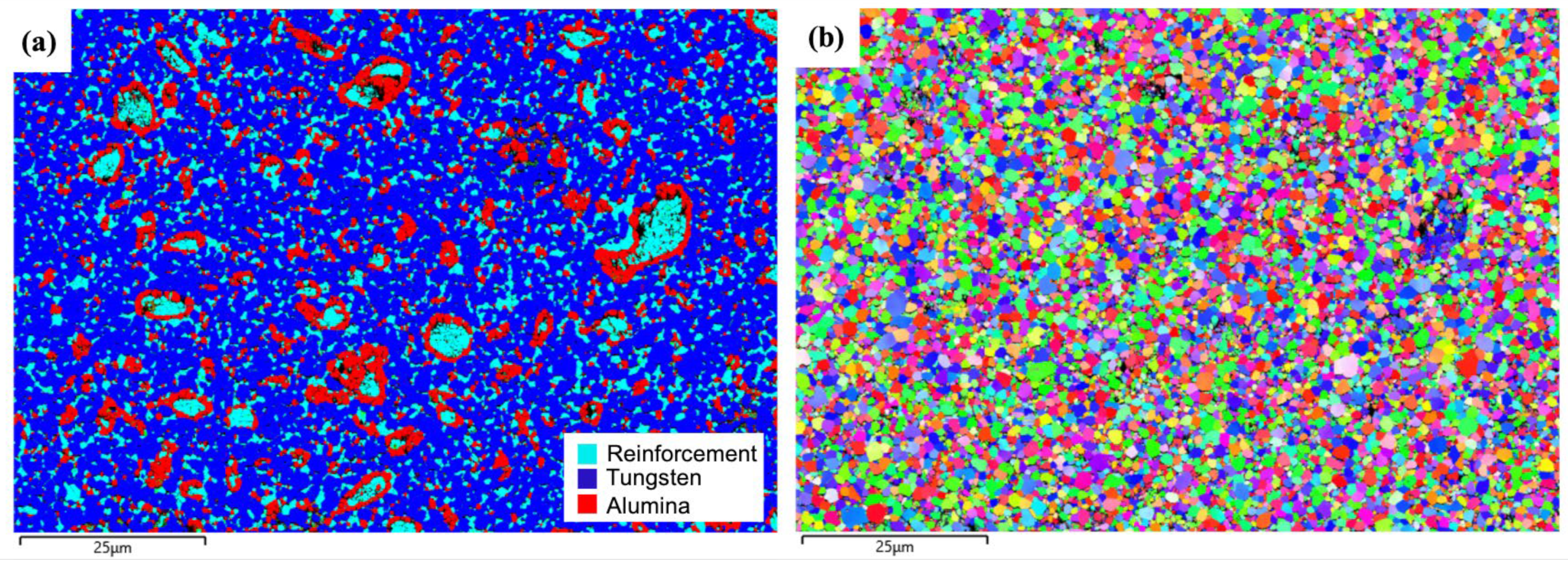 Materials 18 00672 g009