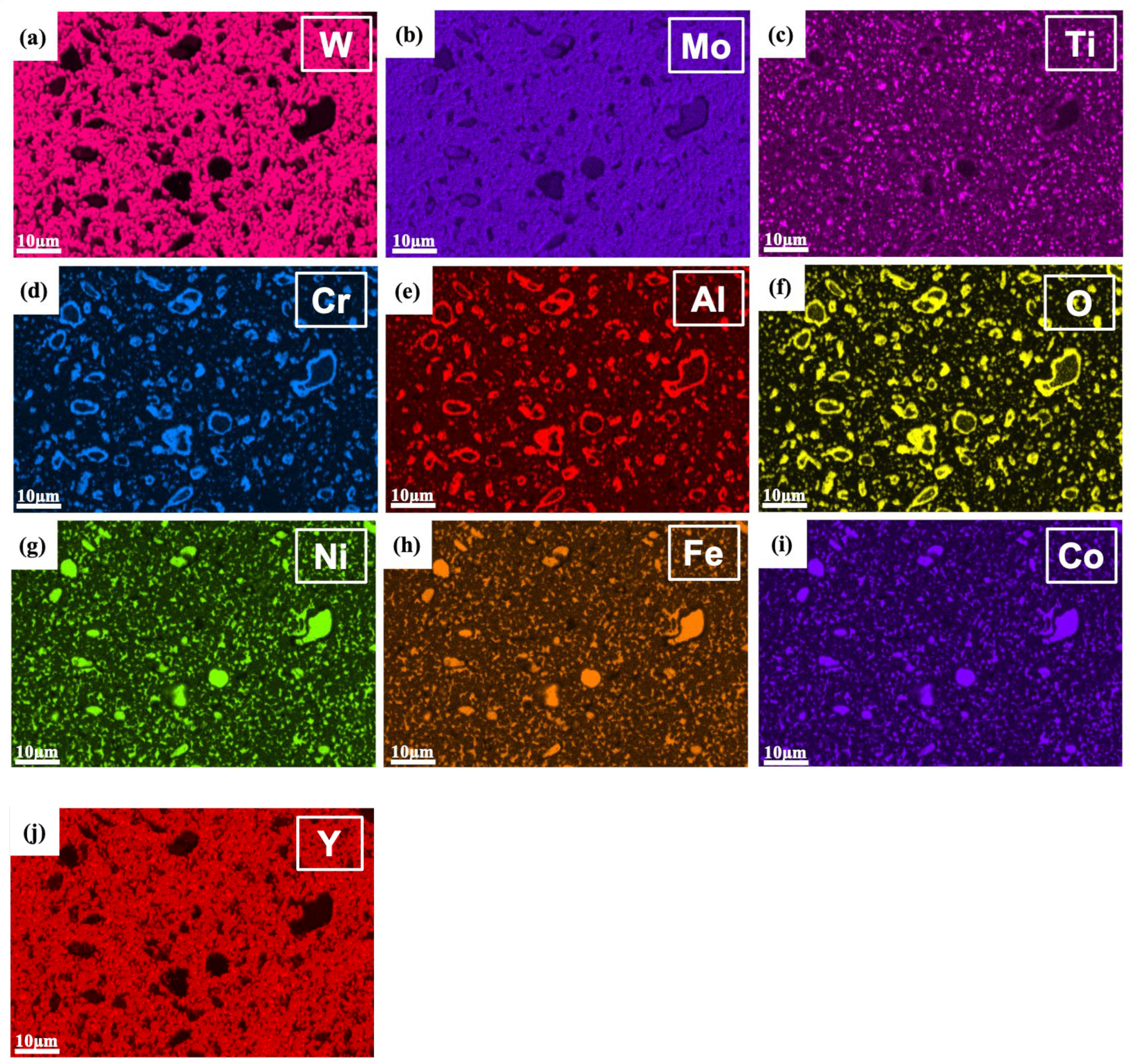 Materials 18 00672 g010