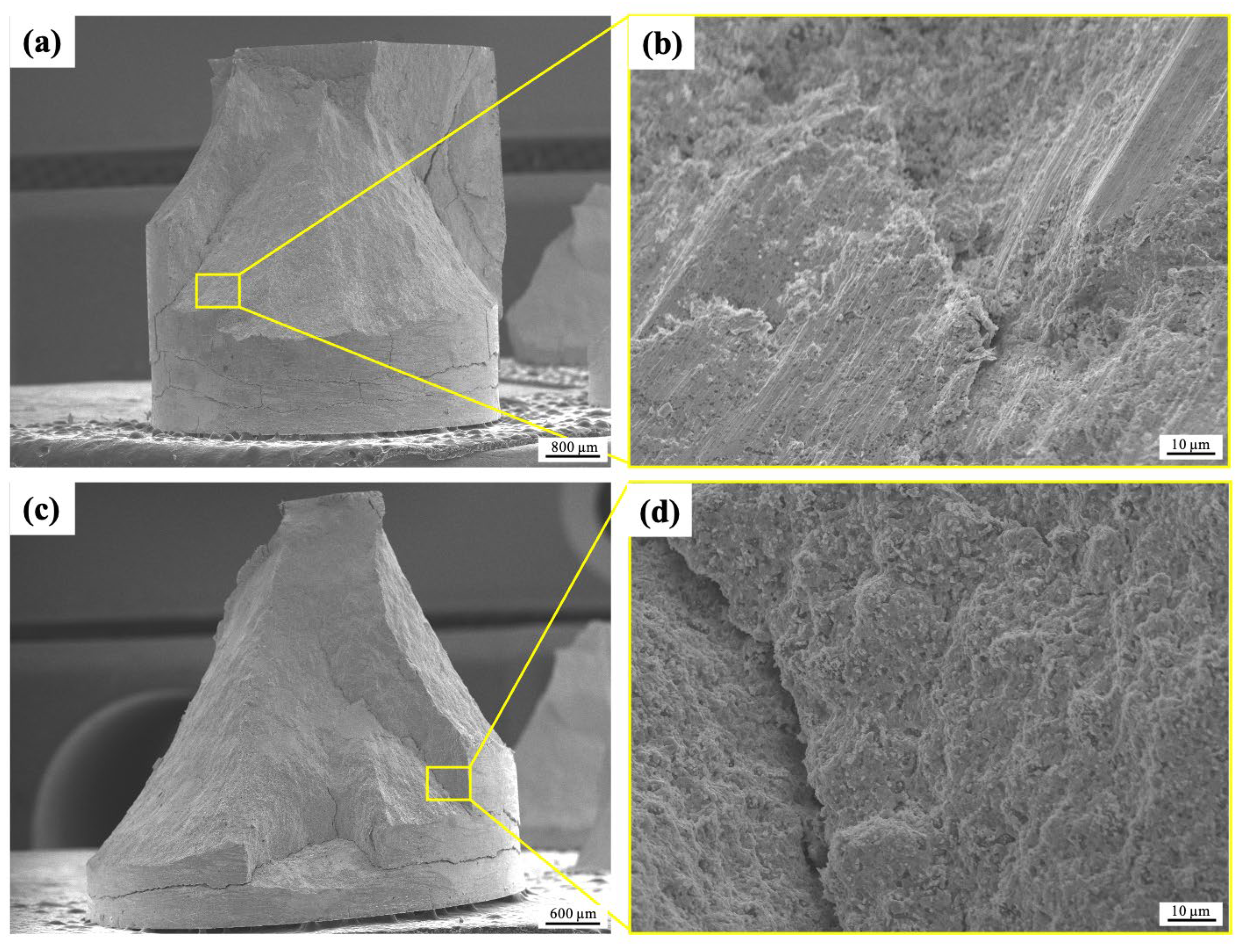 Materials 18 00672 g014