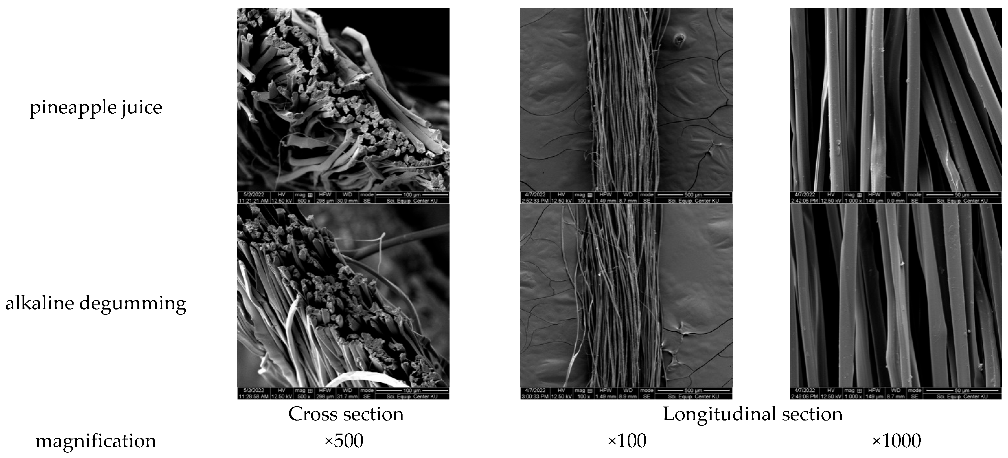 Materials 18 00674 g005 Materials 18 00674 g005