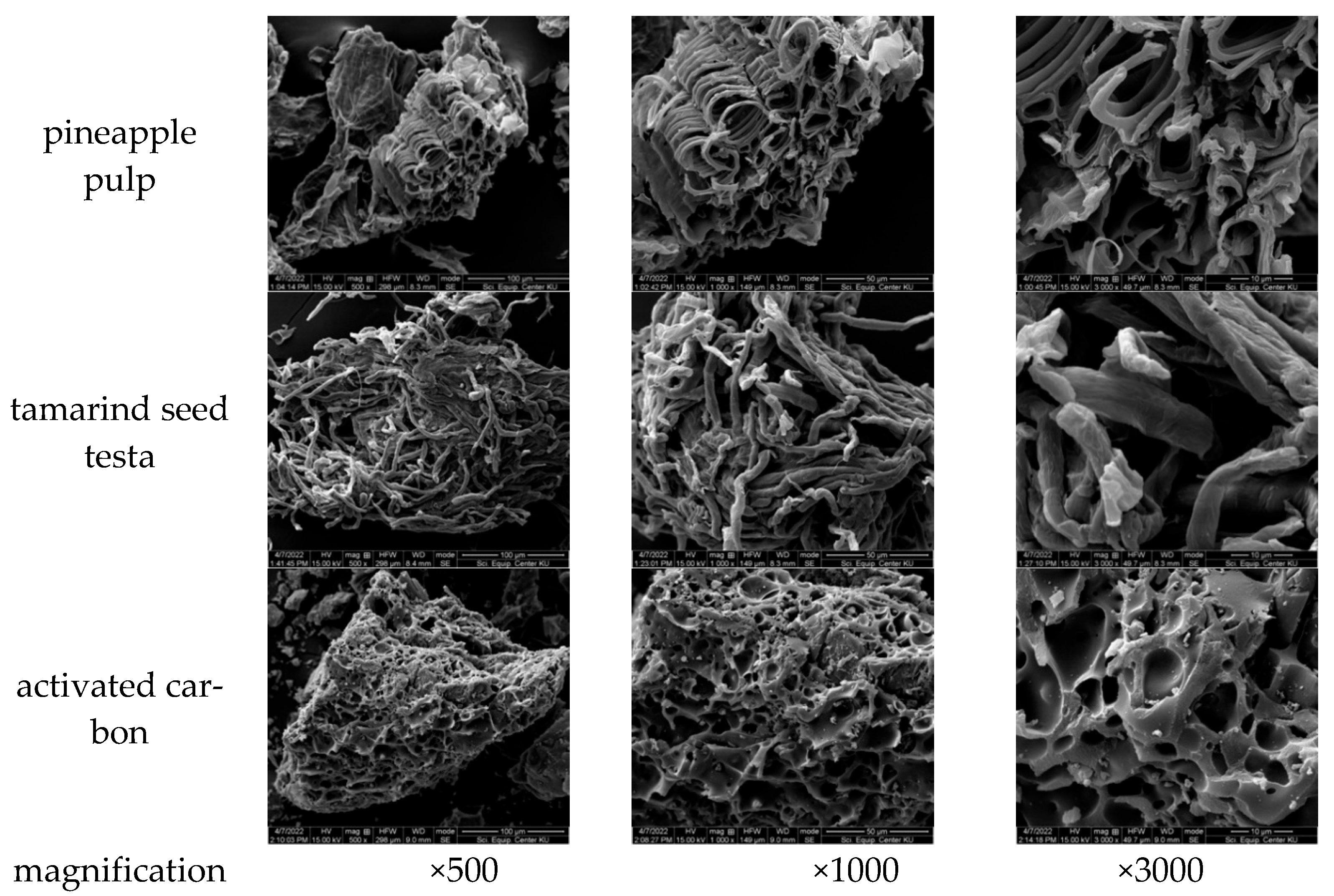 Materials 18 00674 g006 Materials 18 00674 g006