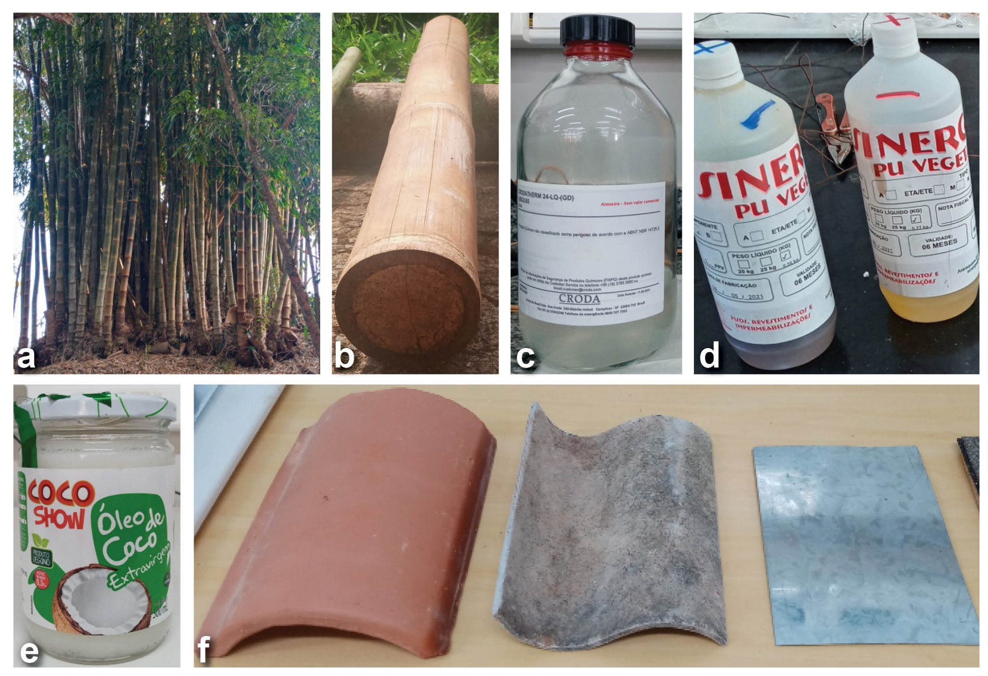 Materials 18 00675 g001 Materials 18 00675 g001