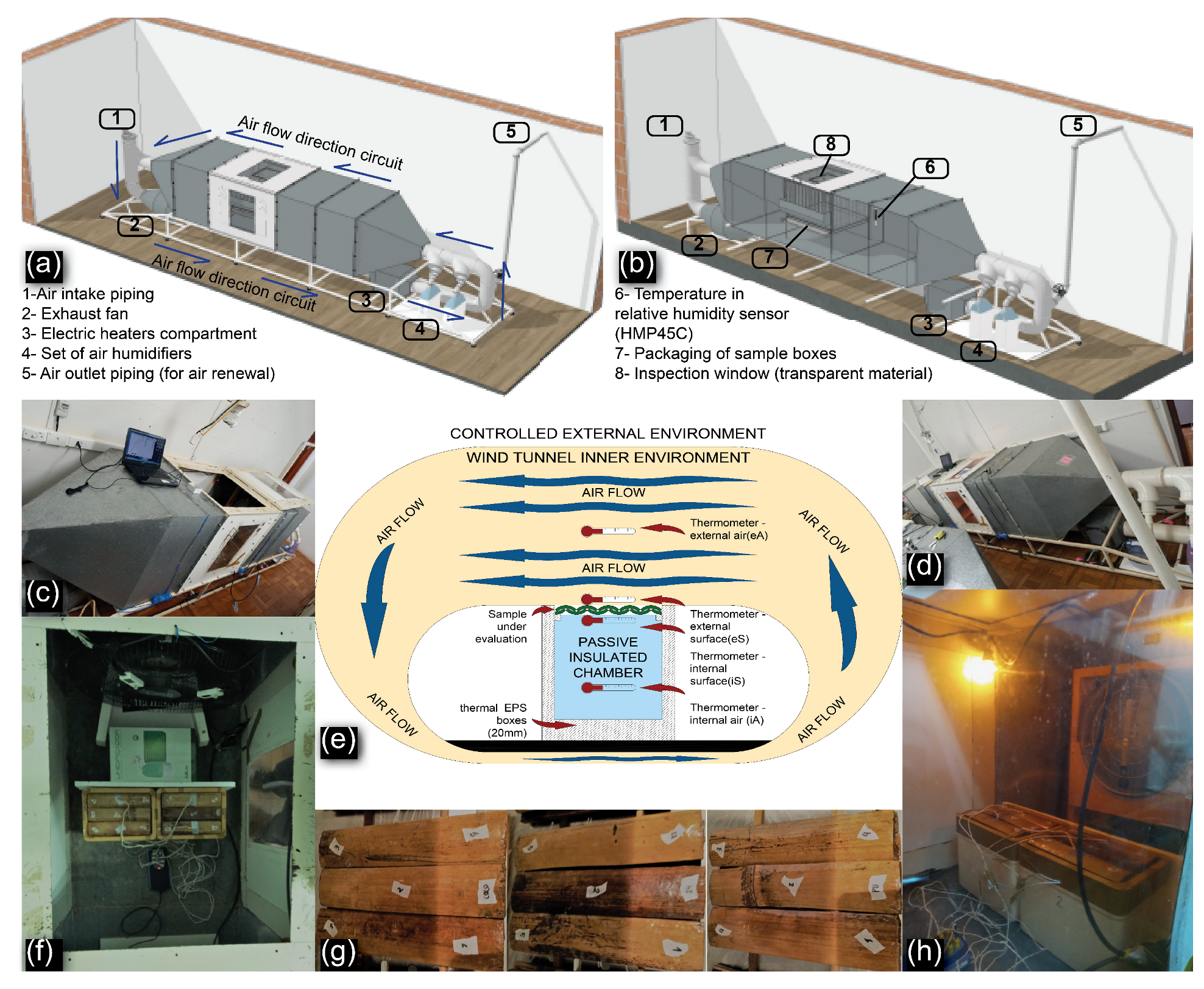 Materials 18 00675 g003 Materials 18 00675 g003