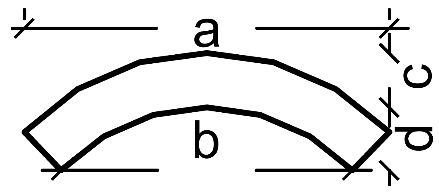 Materials 18 00675 i001 Materials 18 00675 i001