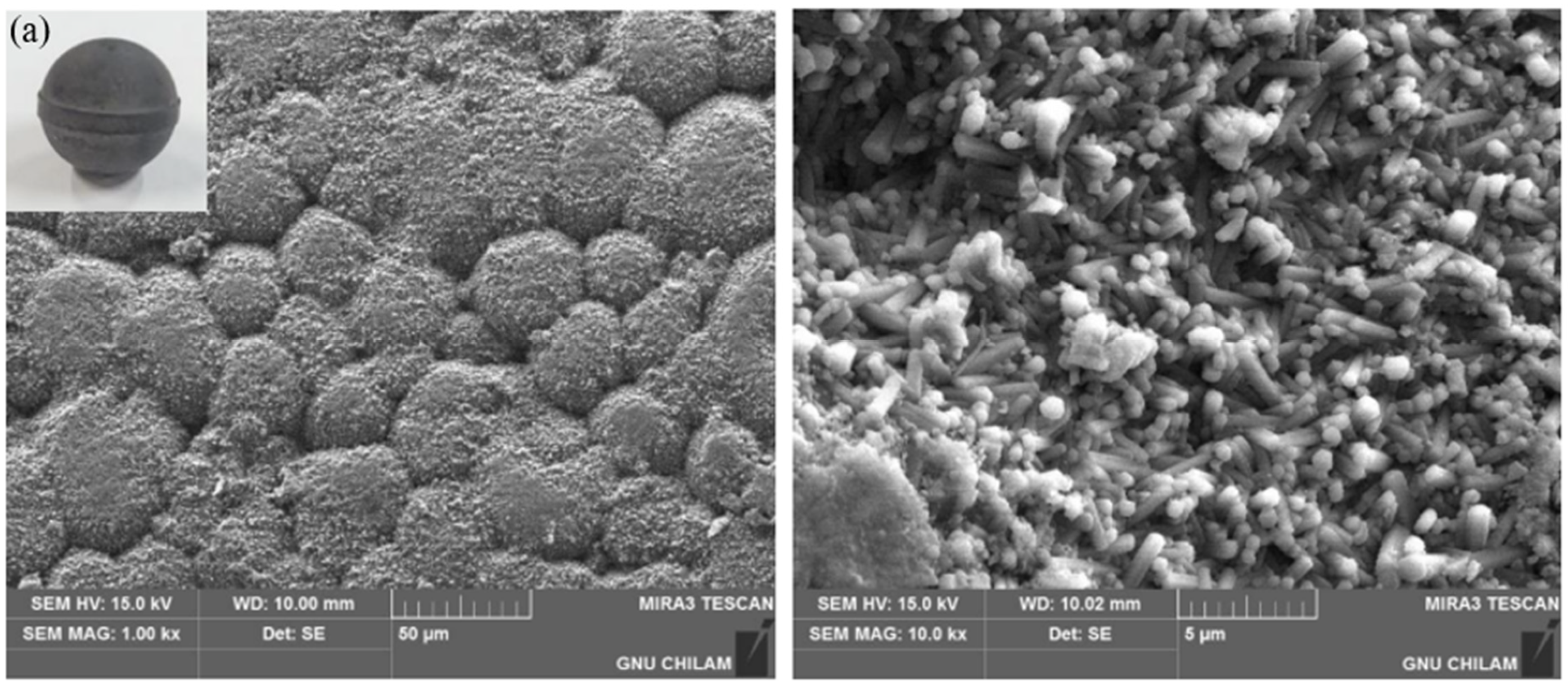 Materials 18 00677 g017a