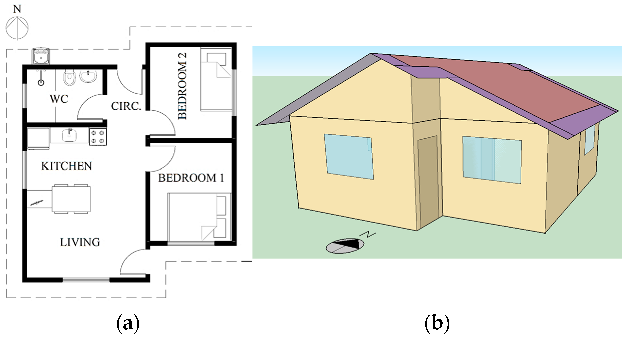 Materials 18 00681 g003