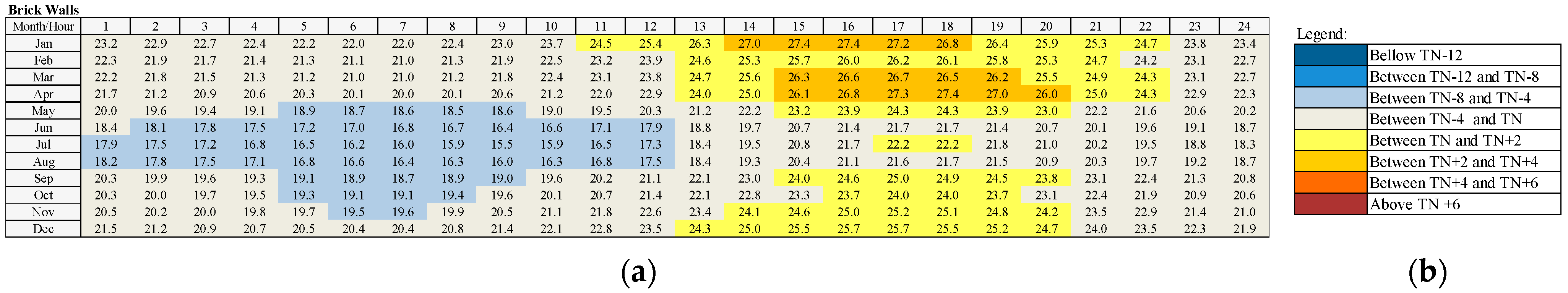 Materials 18 00681 g012