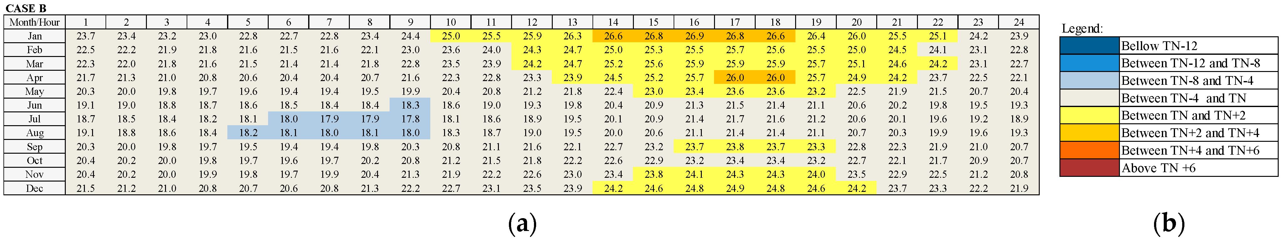 Materials 18 00681 g014