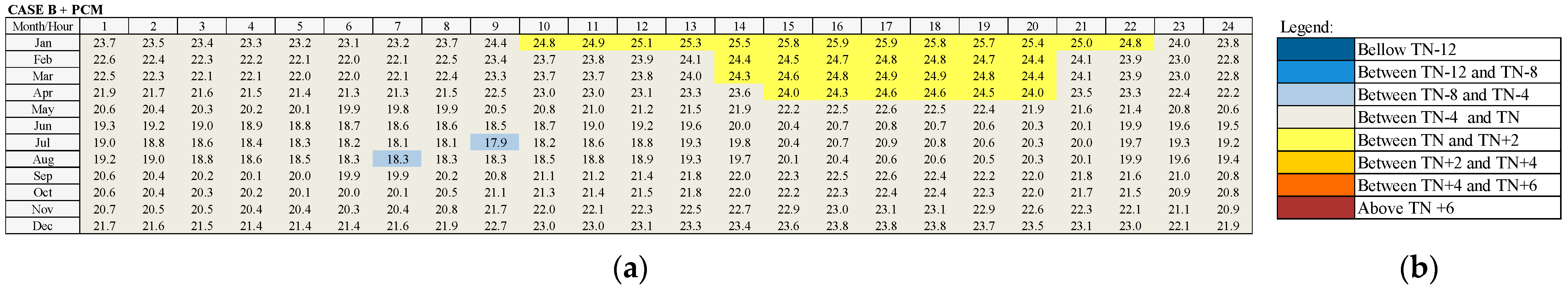 Materials 18 00681 g015