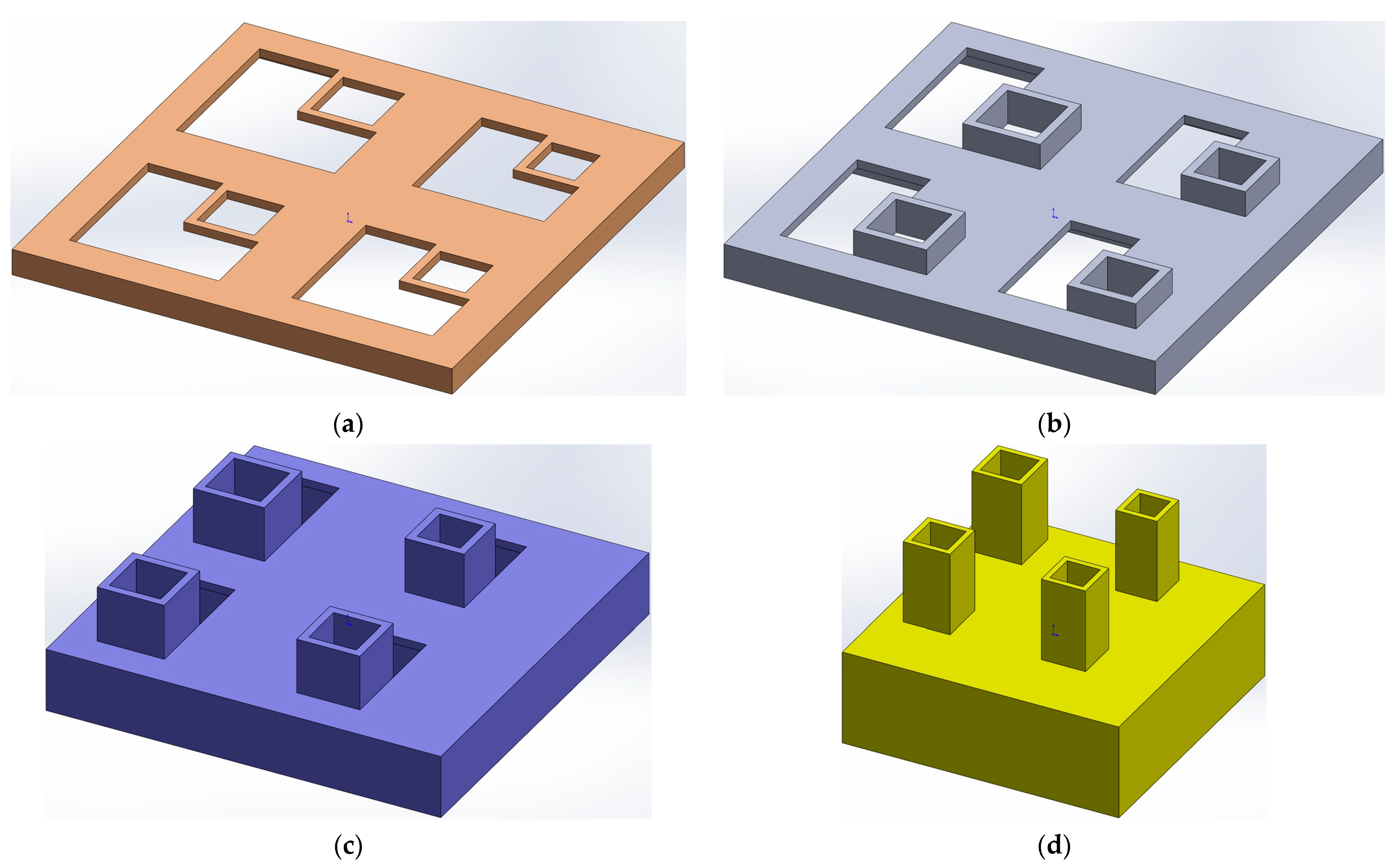Materials 18 00682 g002