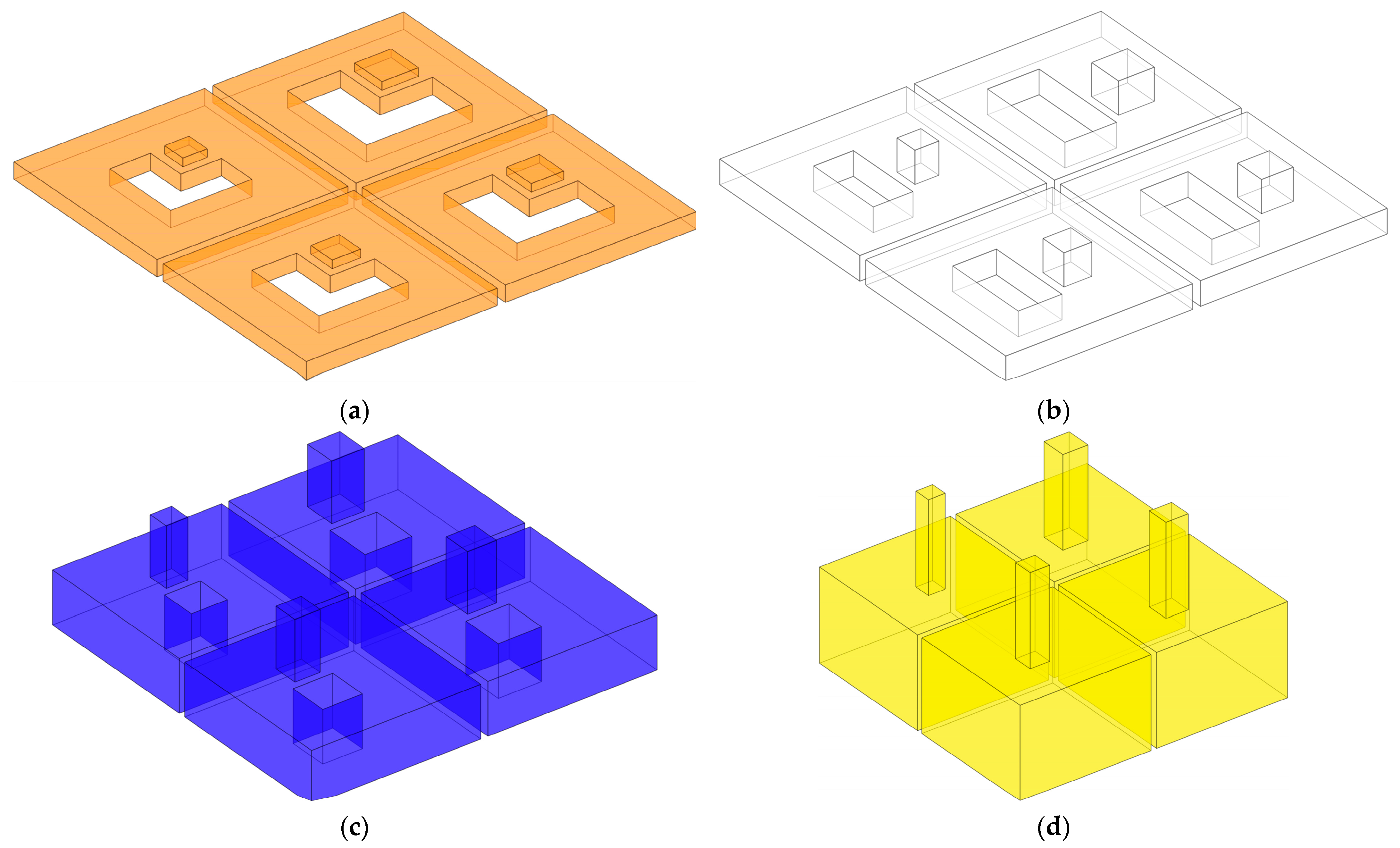 Materials 18 00682 g004