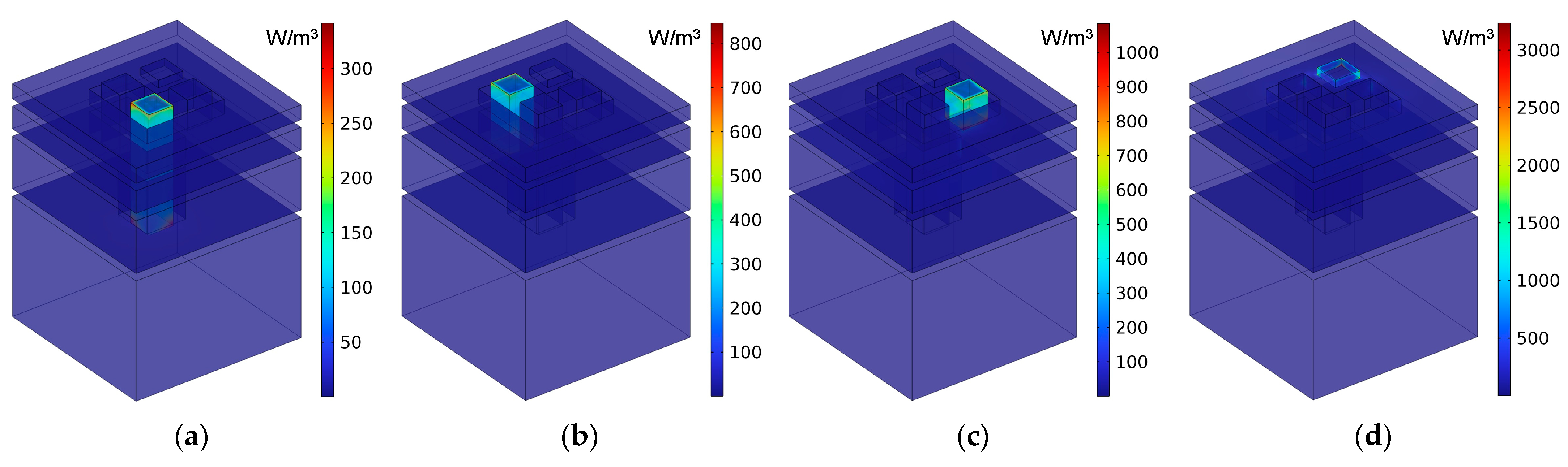 Materials 18 00682 g007