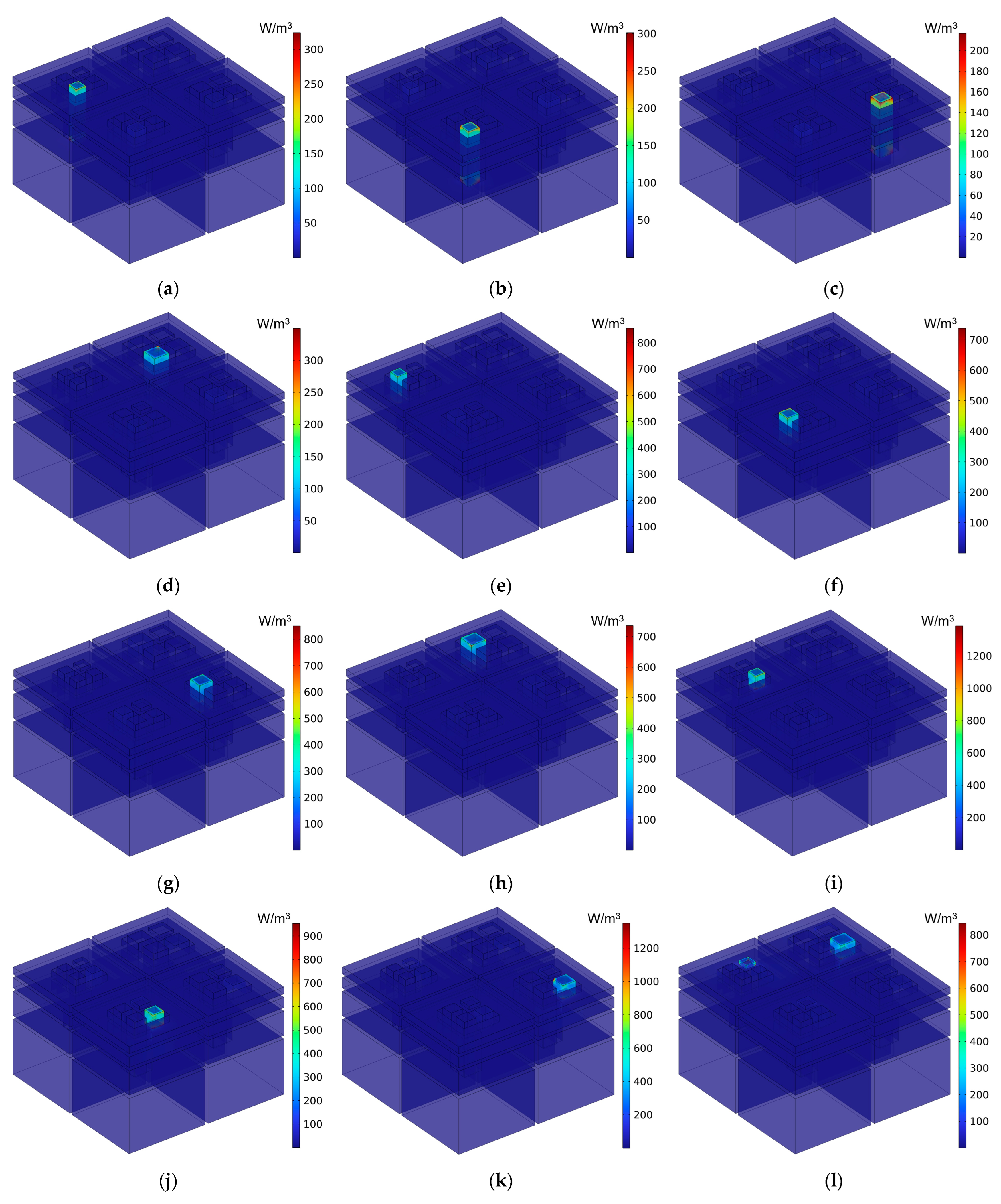 Materials 18 00682 g009a