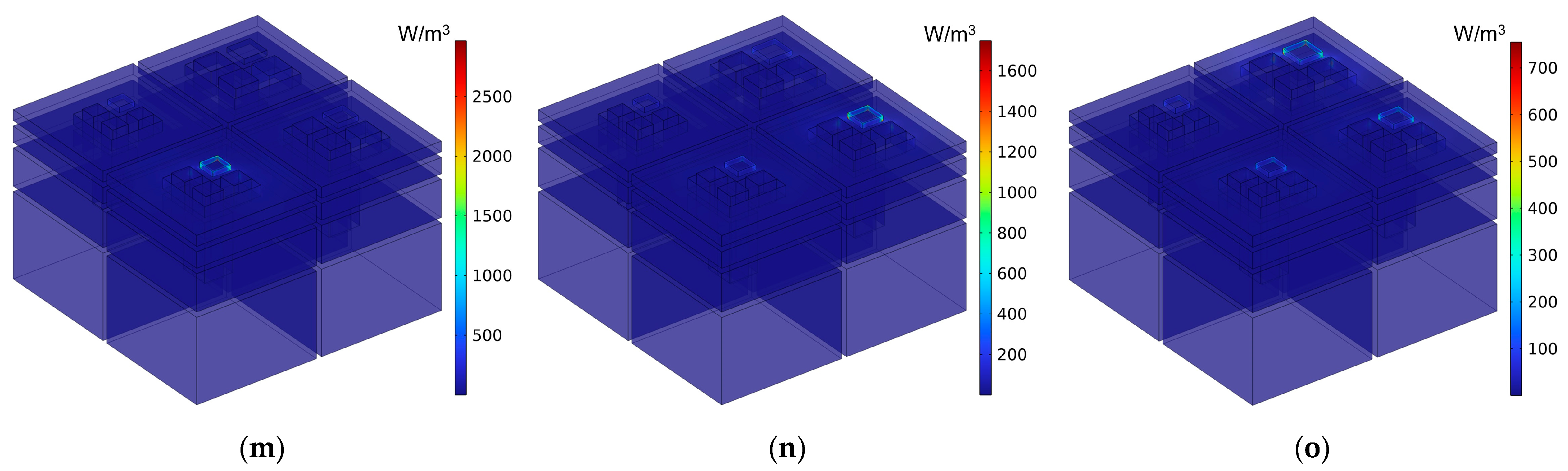 Materials 18 00682 g009b
