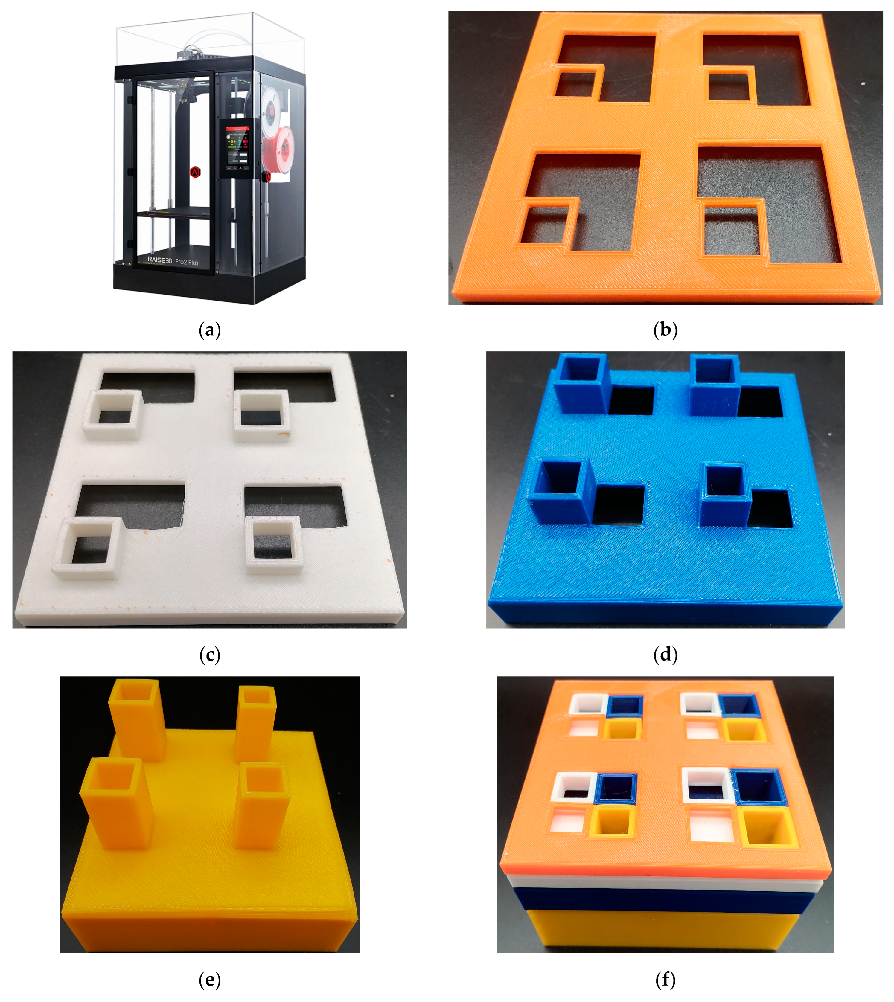 Materials 18 00682 g010