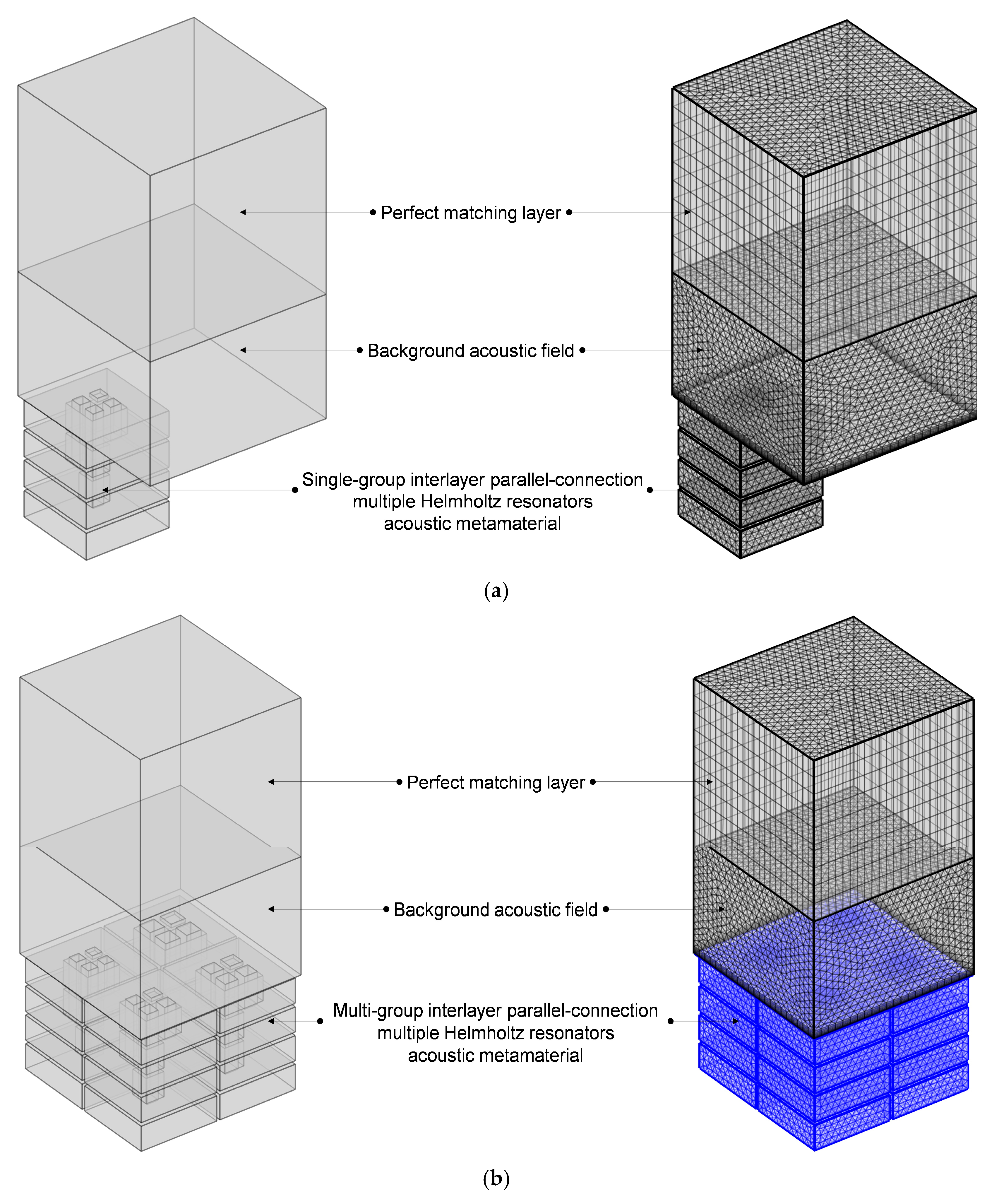 Materials 18 00682 g014