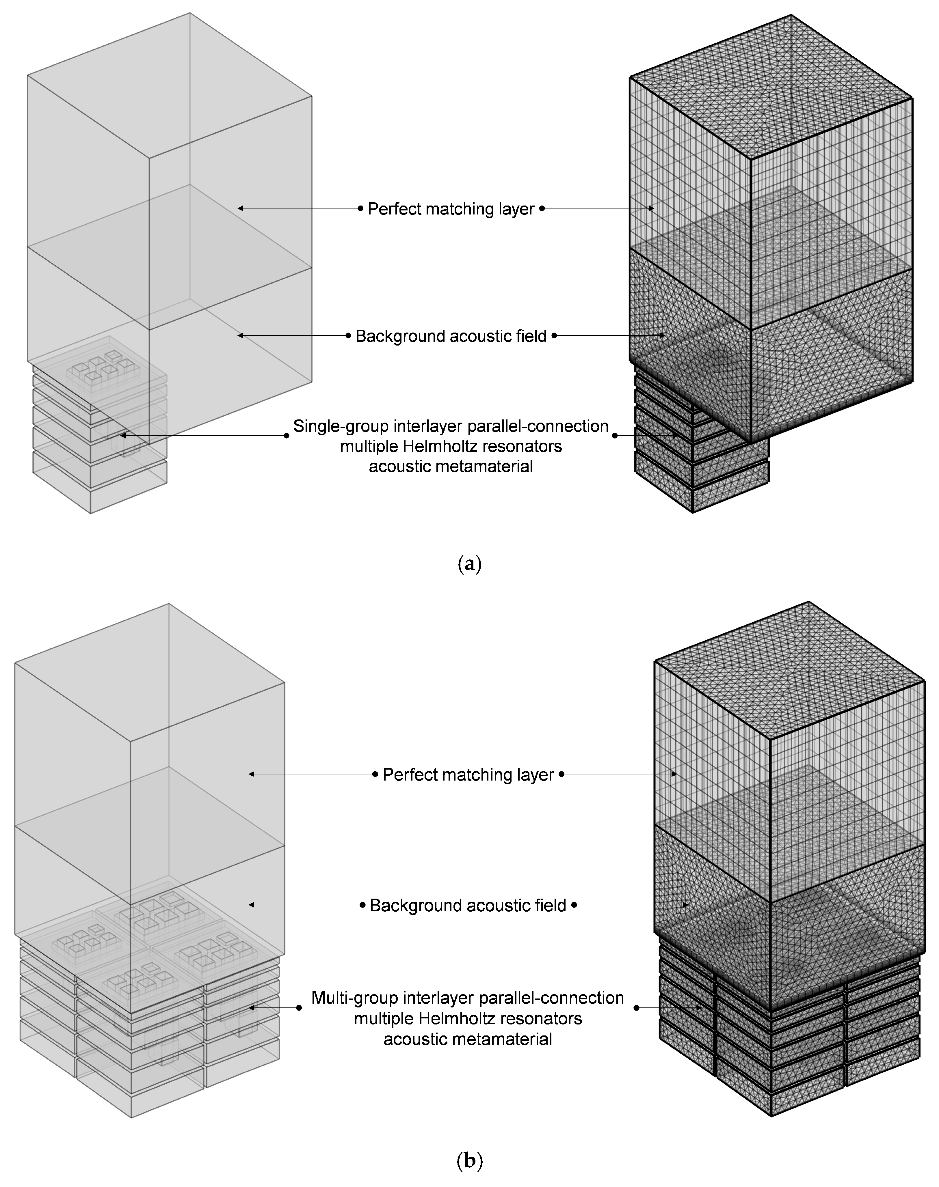 Materials 18 00682 g016