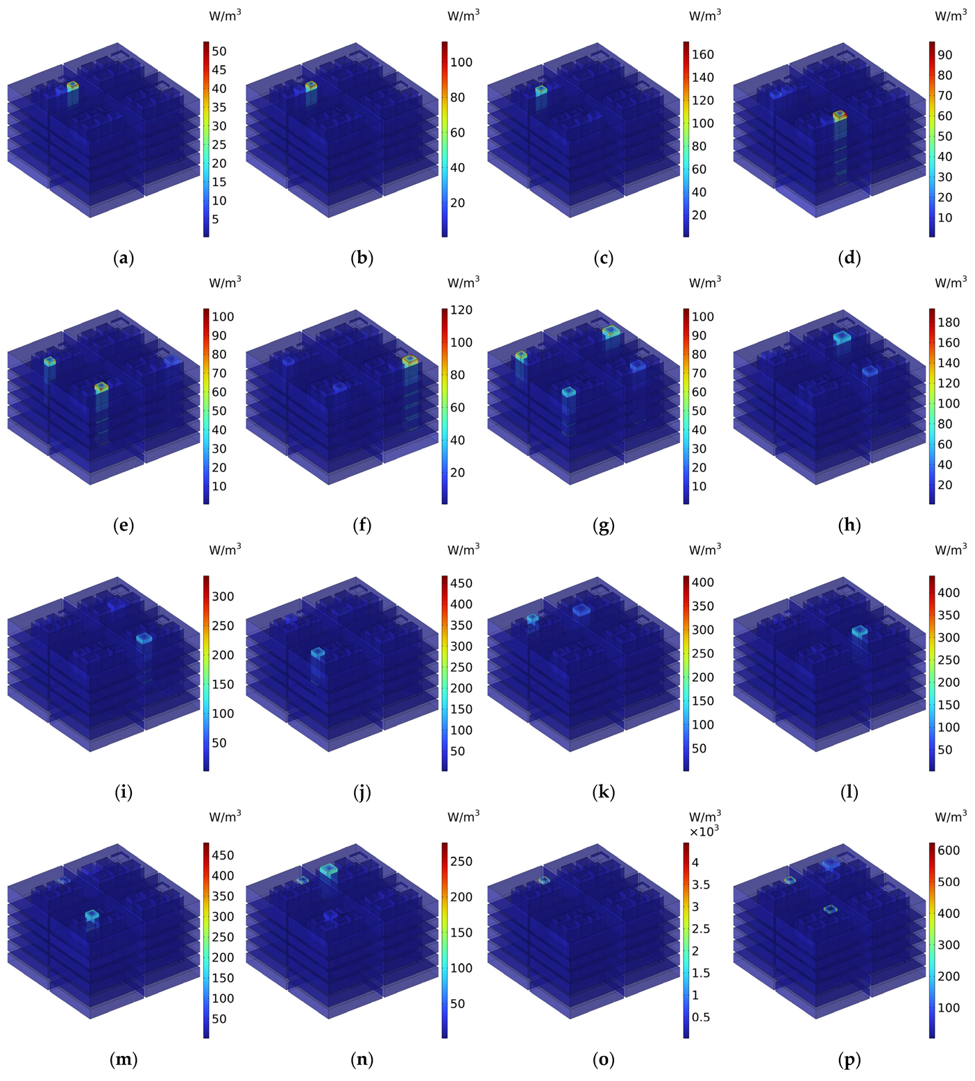 Materials 18 00682 g018a
