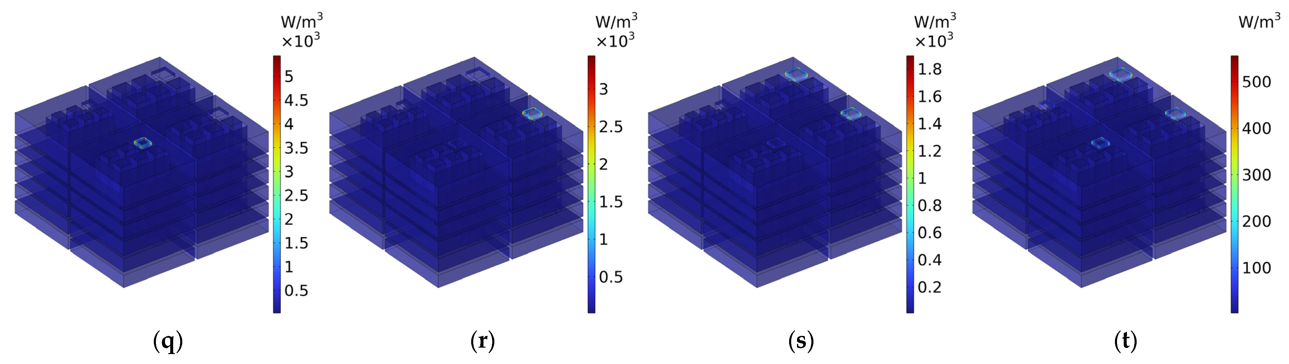 Materials 18 00682 g018b
