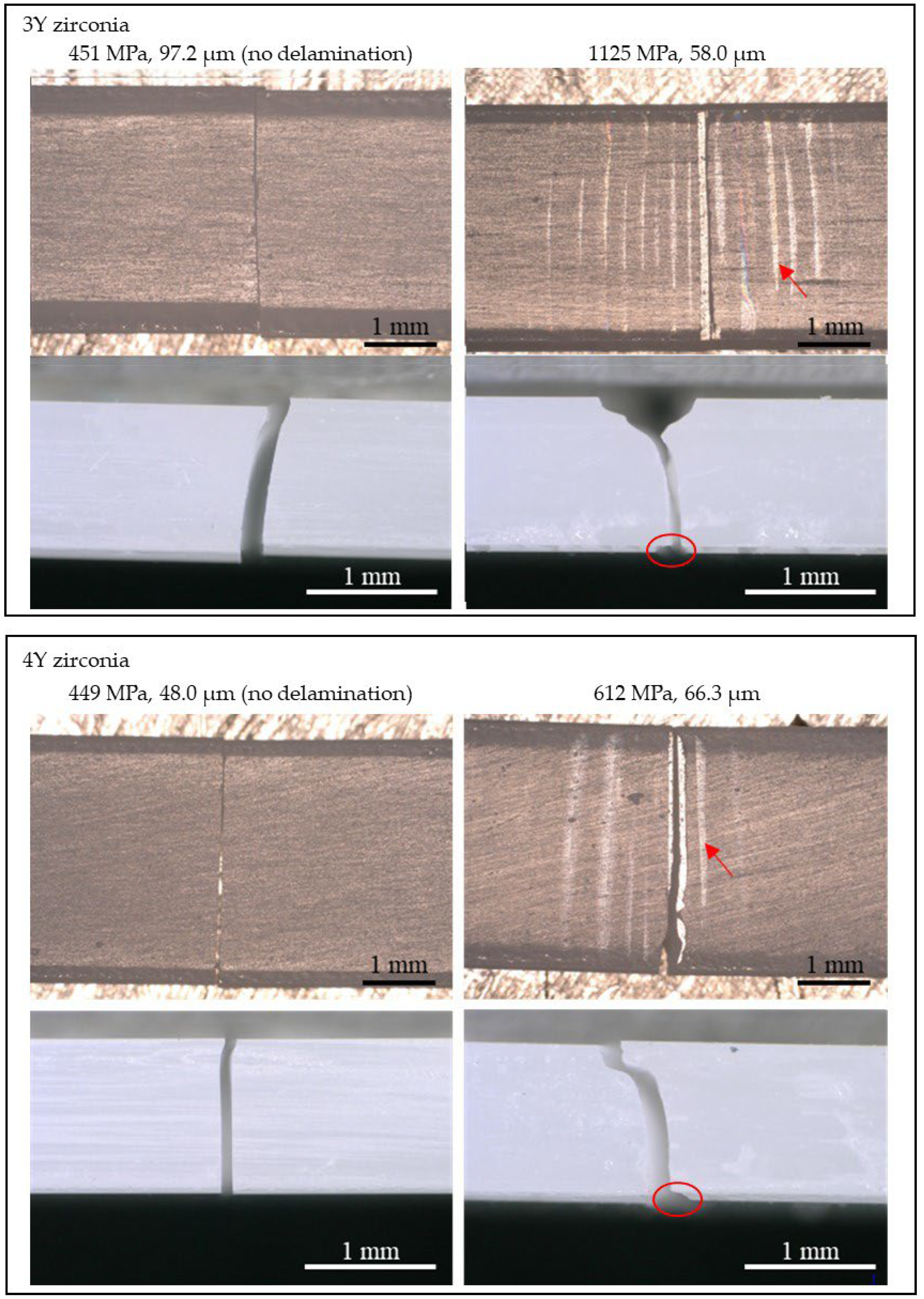 Materials 18 00684 g003 Materials 18 00684 g003