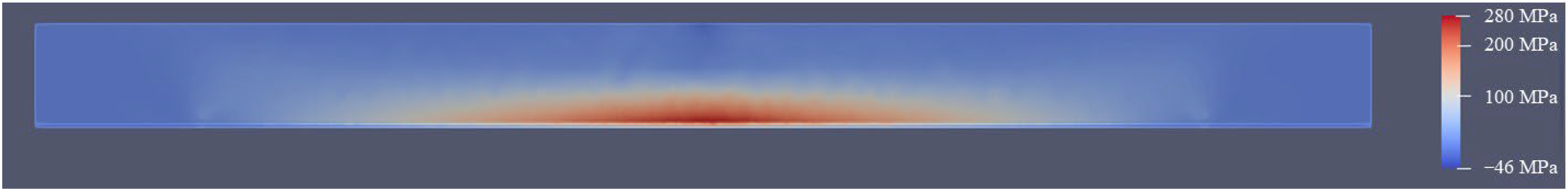 Materials 18 00684 g004 Materials 18 00684 g004