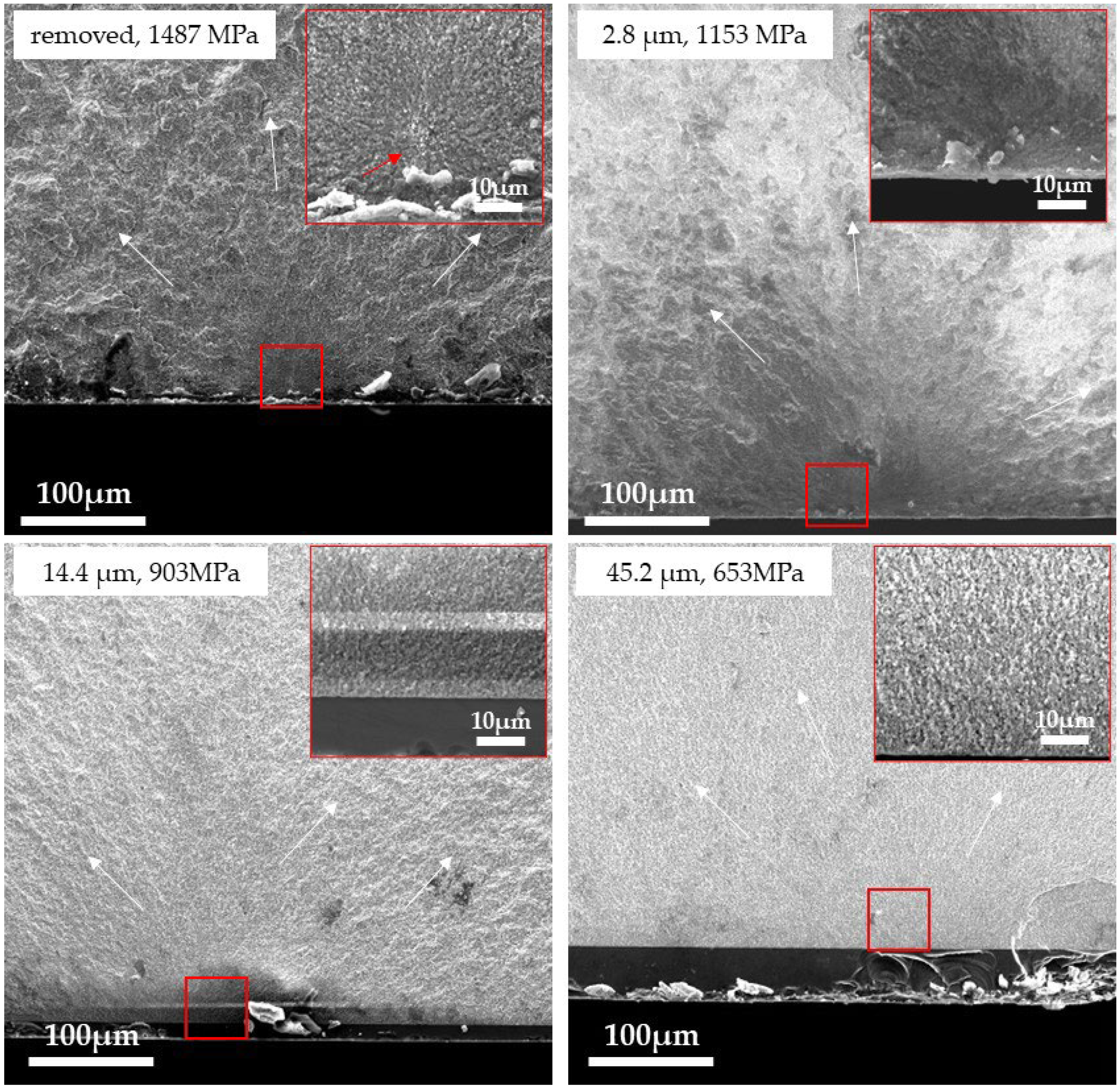 Materials 18 00684 g011 Materials 18 00684 g011