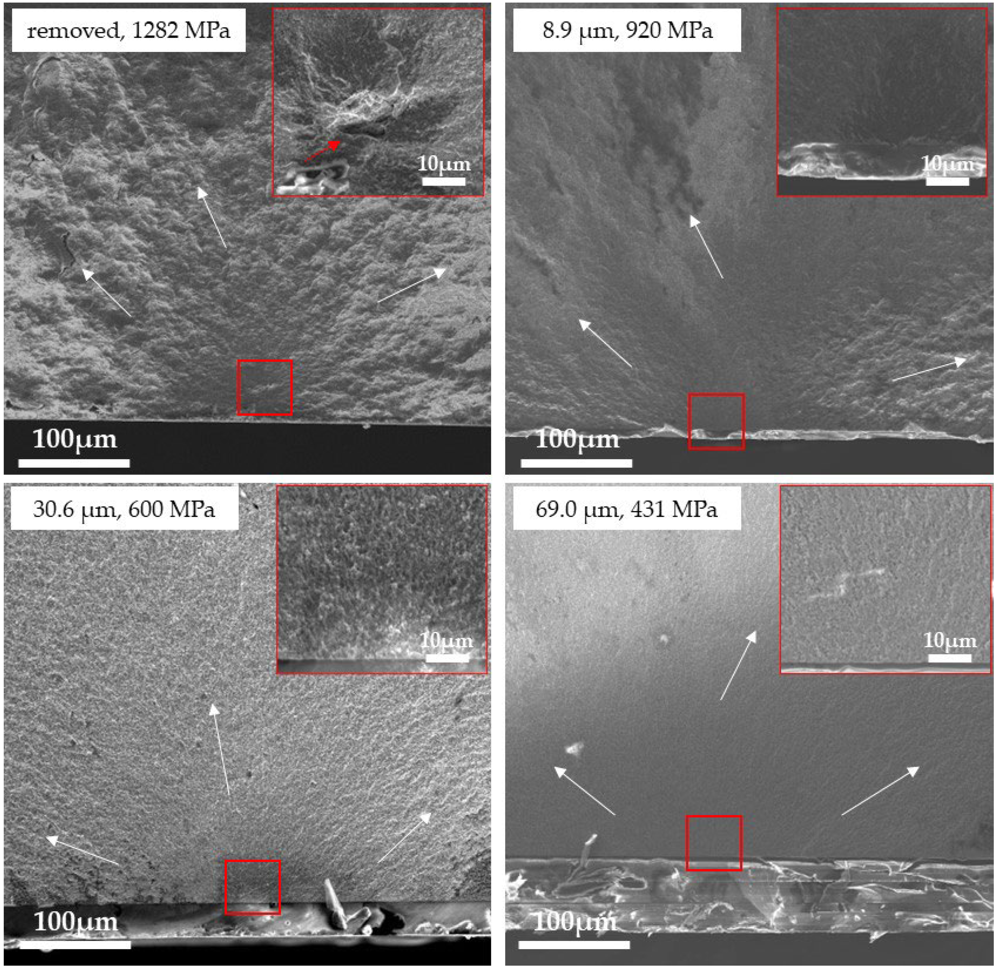 Materials 18 00684 g012 Materials 18 00684 g012