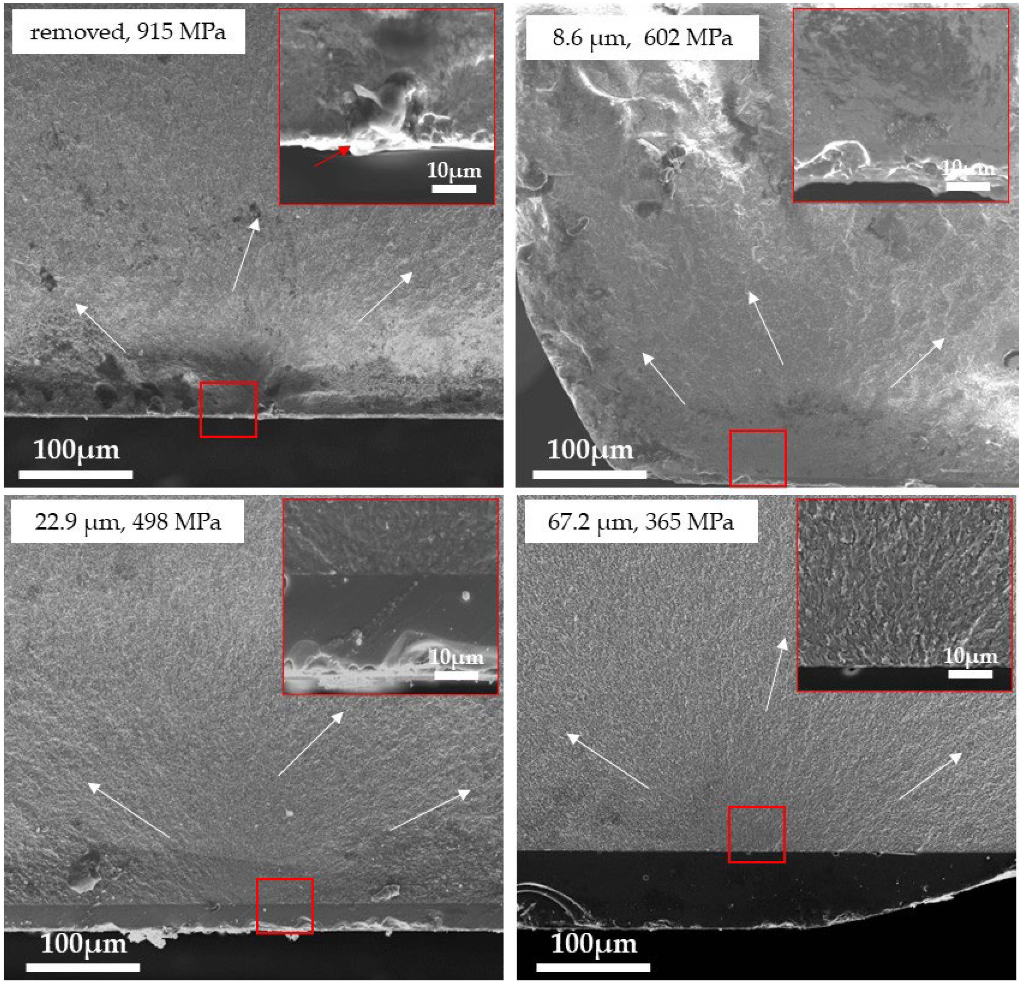 Materials 18 00684 g013 Materials 18 00684 g013
