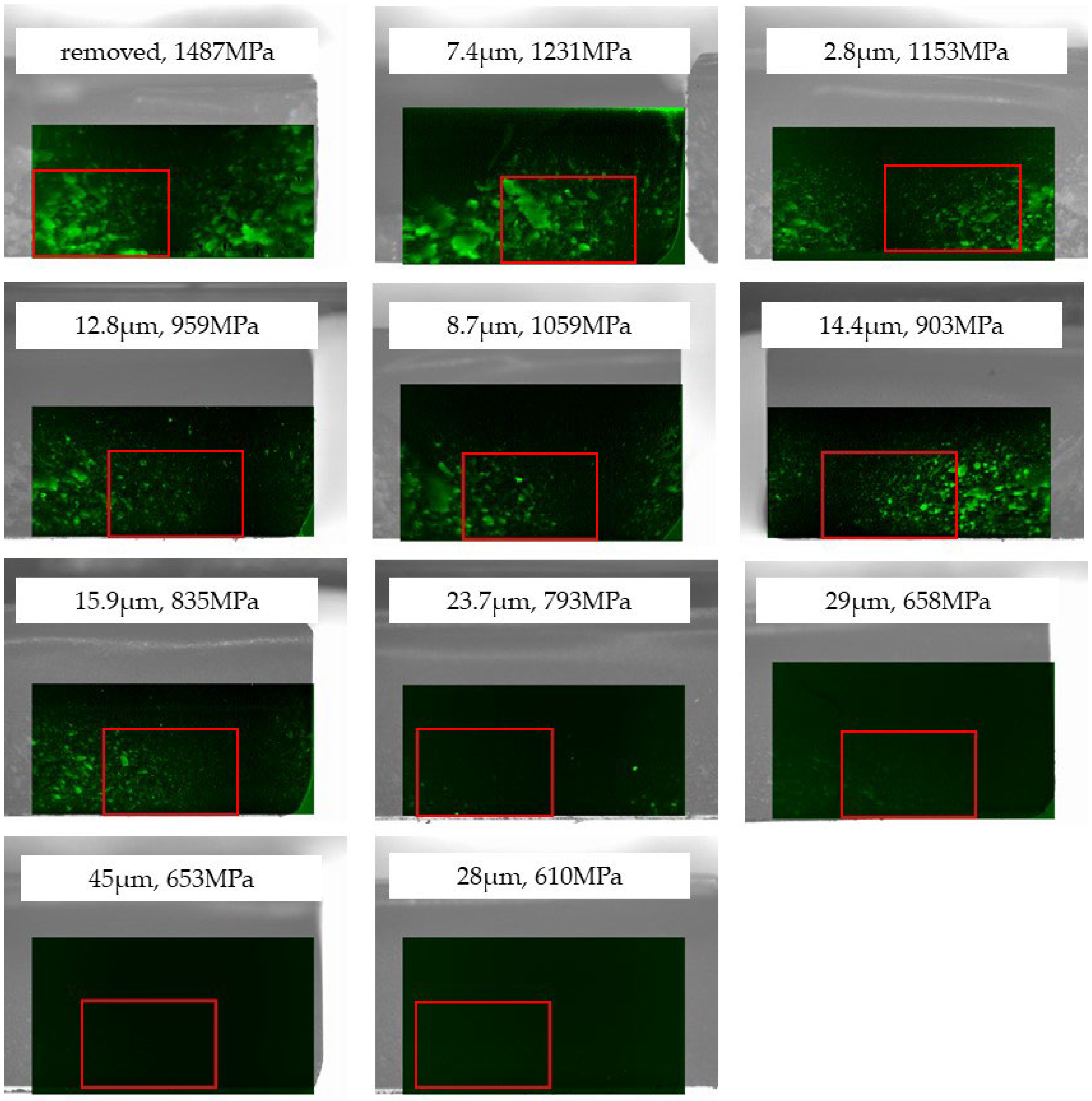 Materials 18 00684 g016 Materials 18 00684 g016