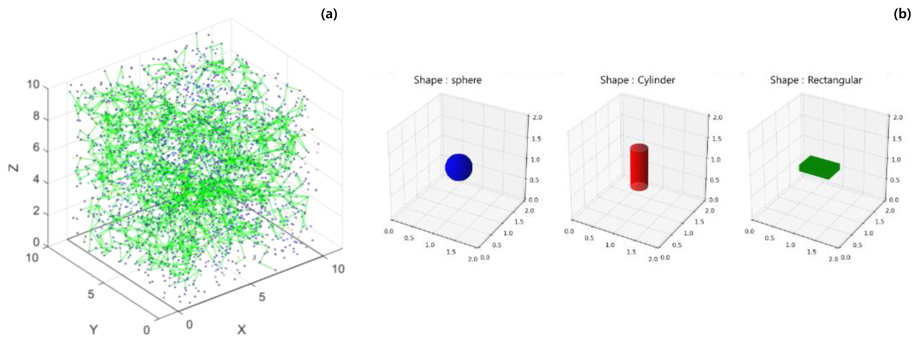 Materials 18 00685 g002