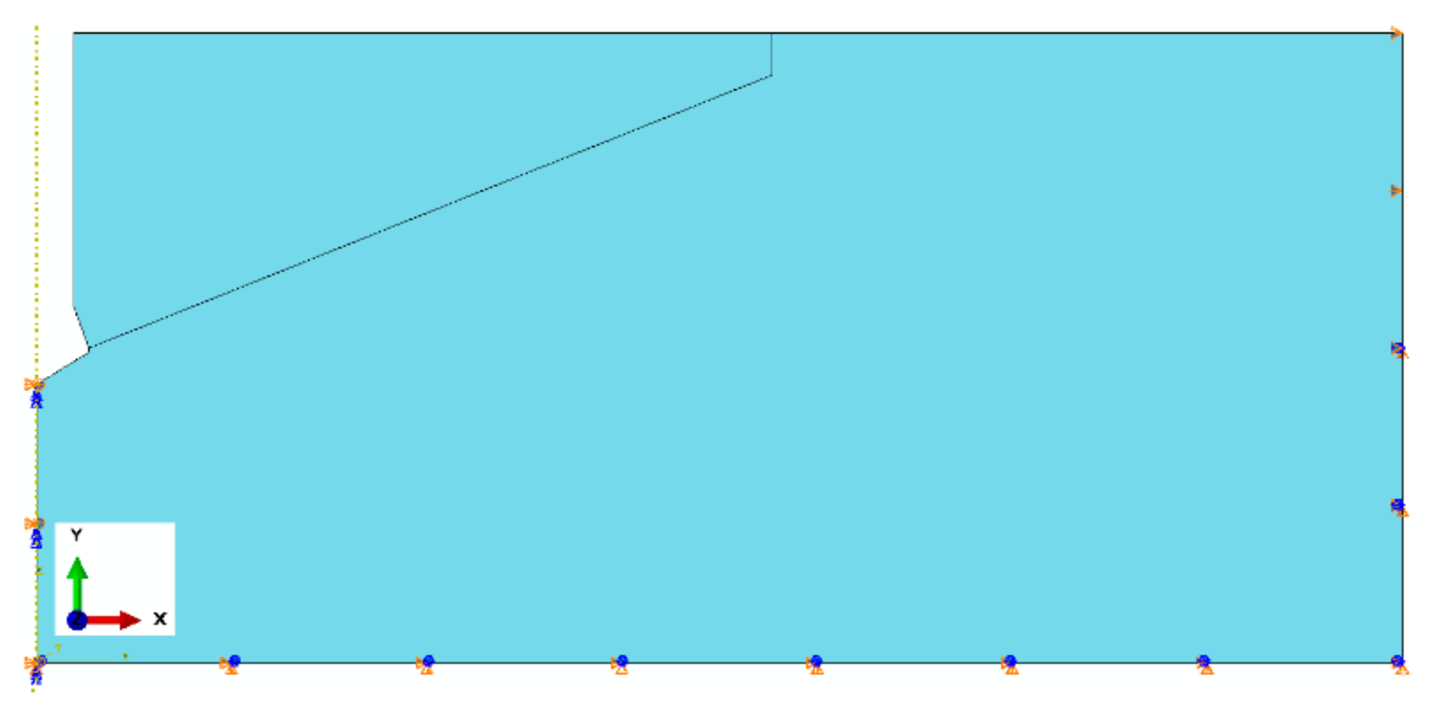 Materials 18 00686 g003 Materials 18 00686 g003