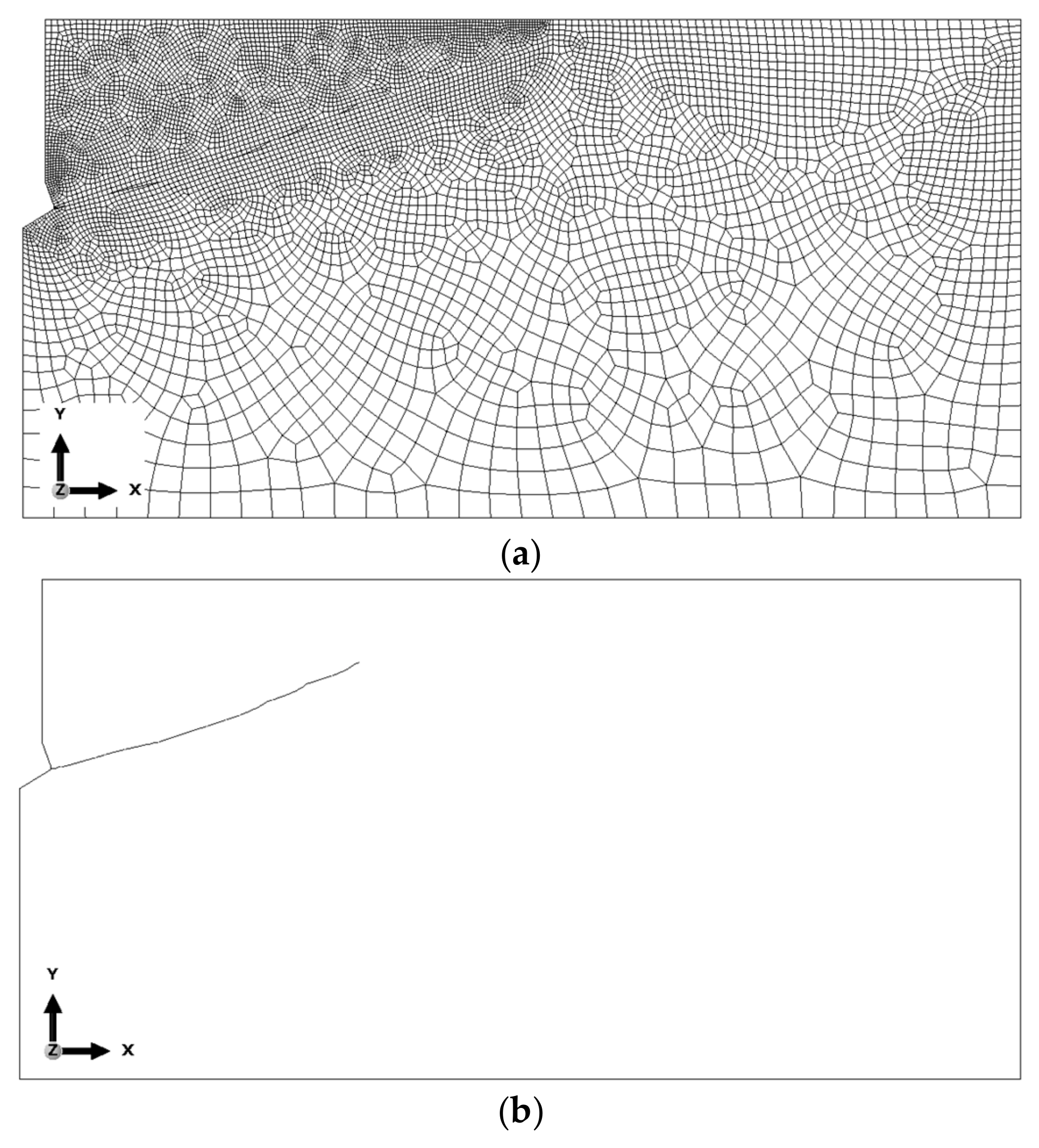 Materials 18 00686 g004a Materials 18 00686 g004a
