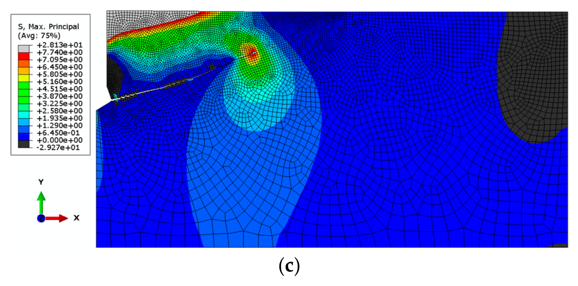 Materials 18 00686 g004b Materials 18 00686 g004b