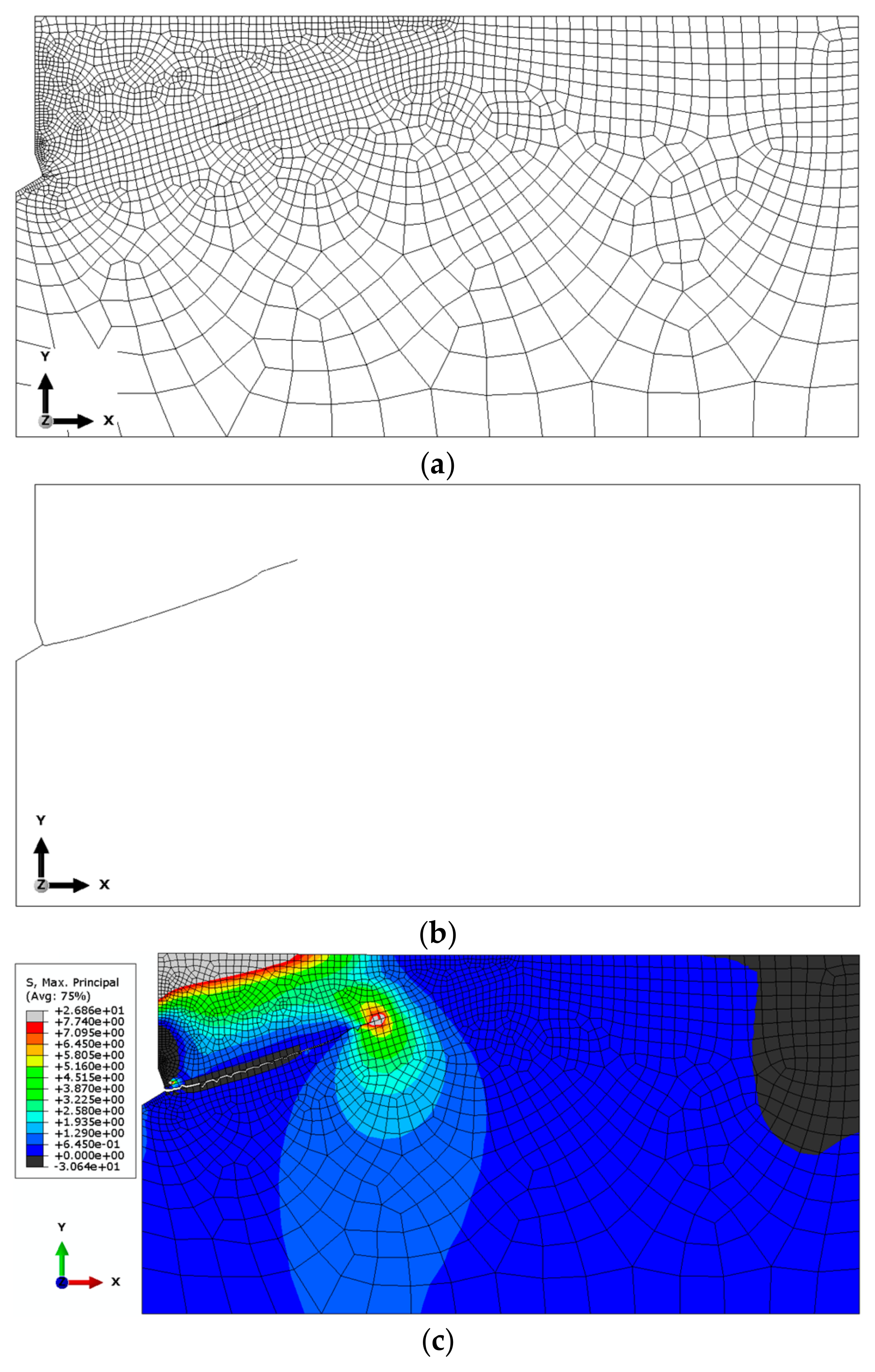 Materials 18 00686 g006 Materials 18 00686 g006