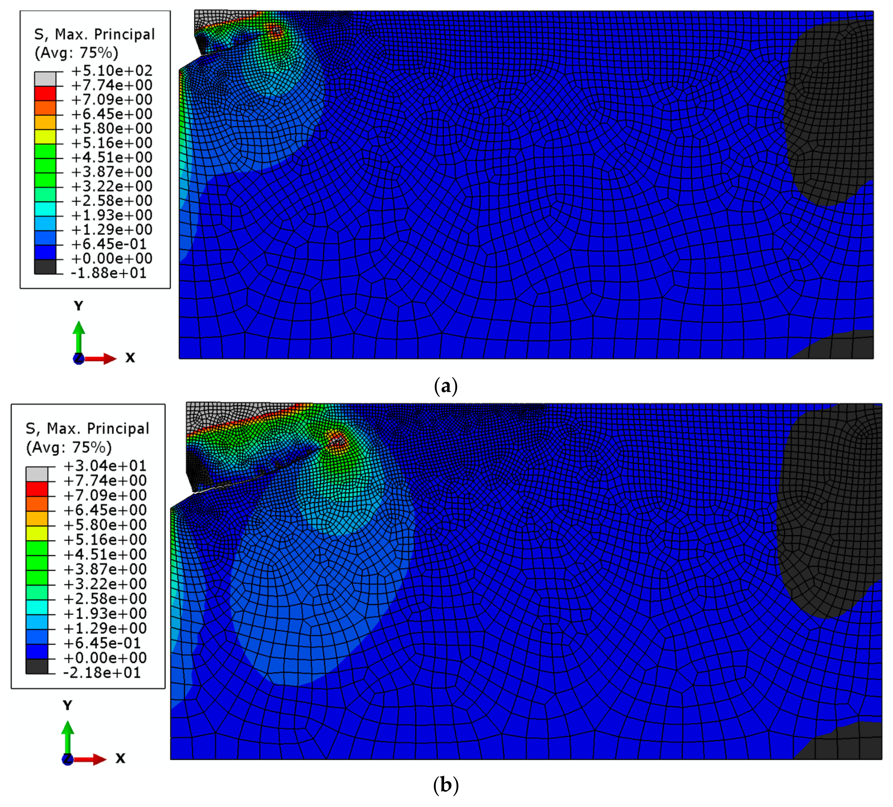 Materials 18 00686 g010a Materials 18 00686 g010a