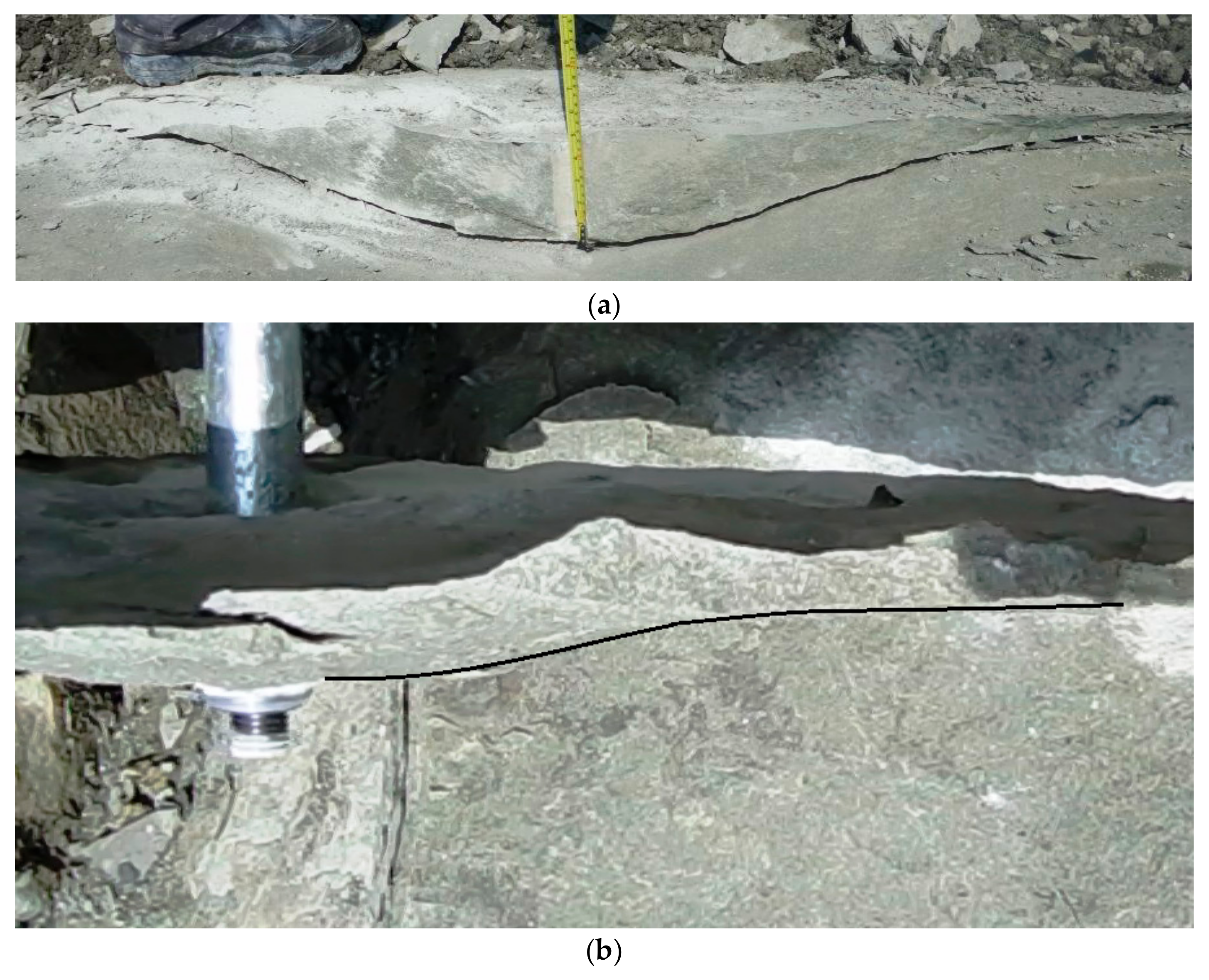 Materials 18 00686 g013a Materials 18 00686 g013a