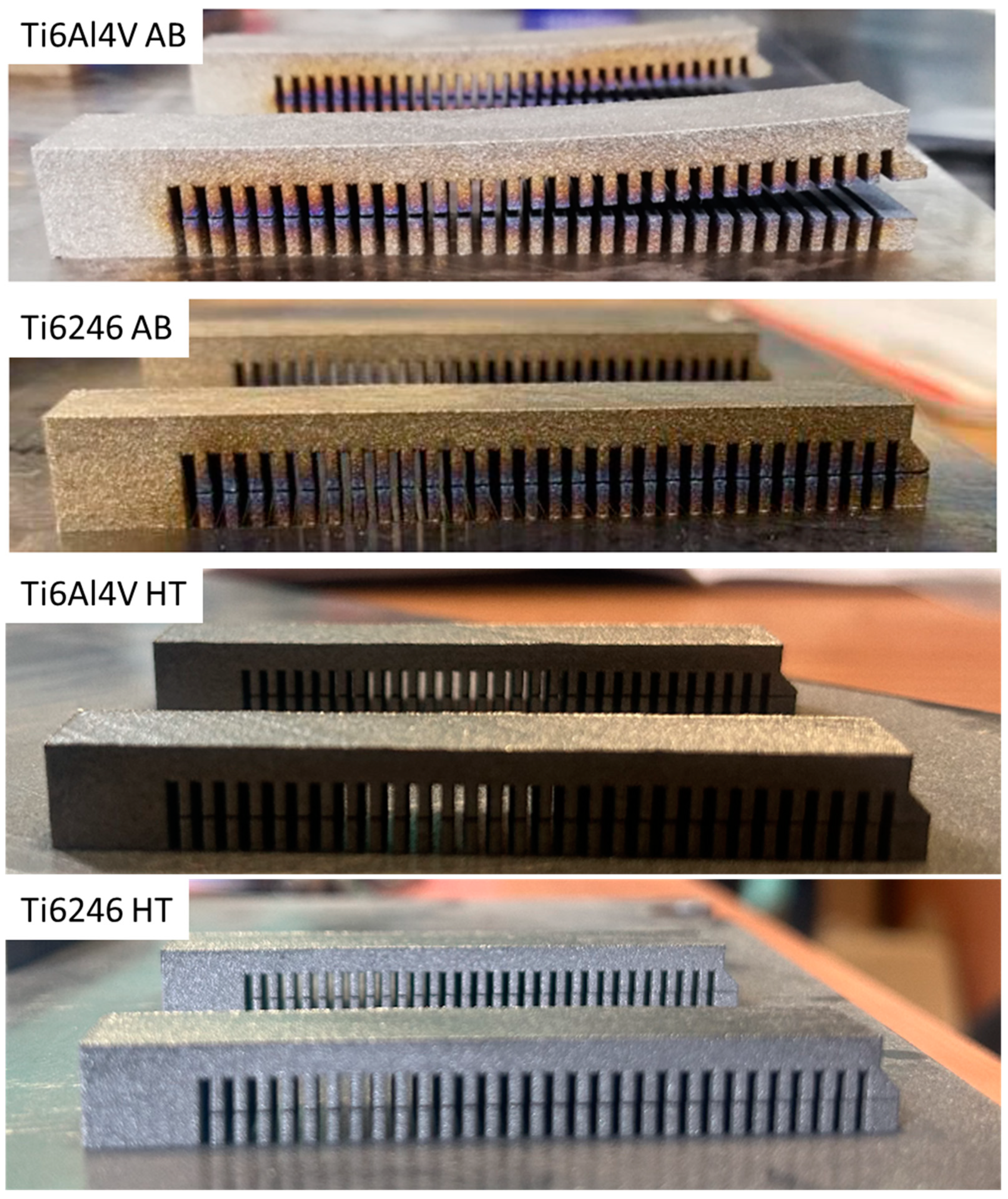 Materials 18 00689 g004