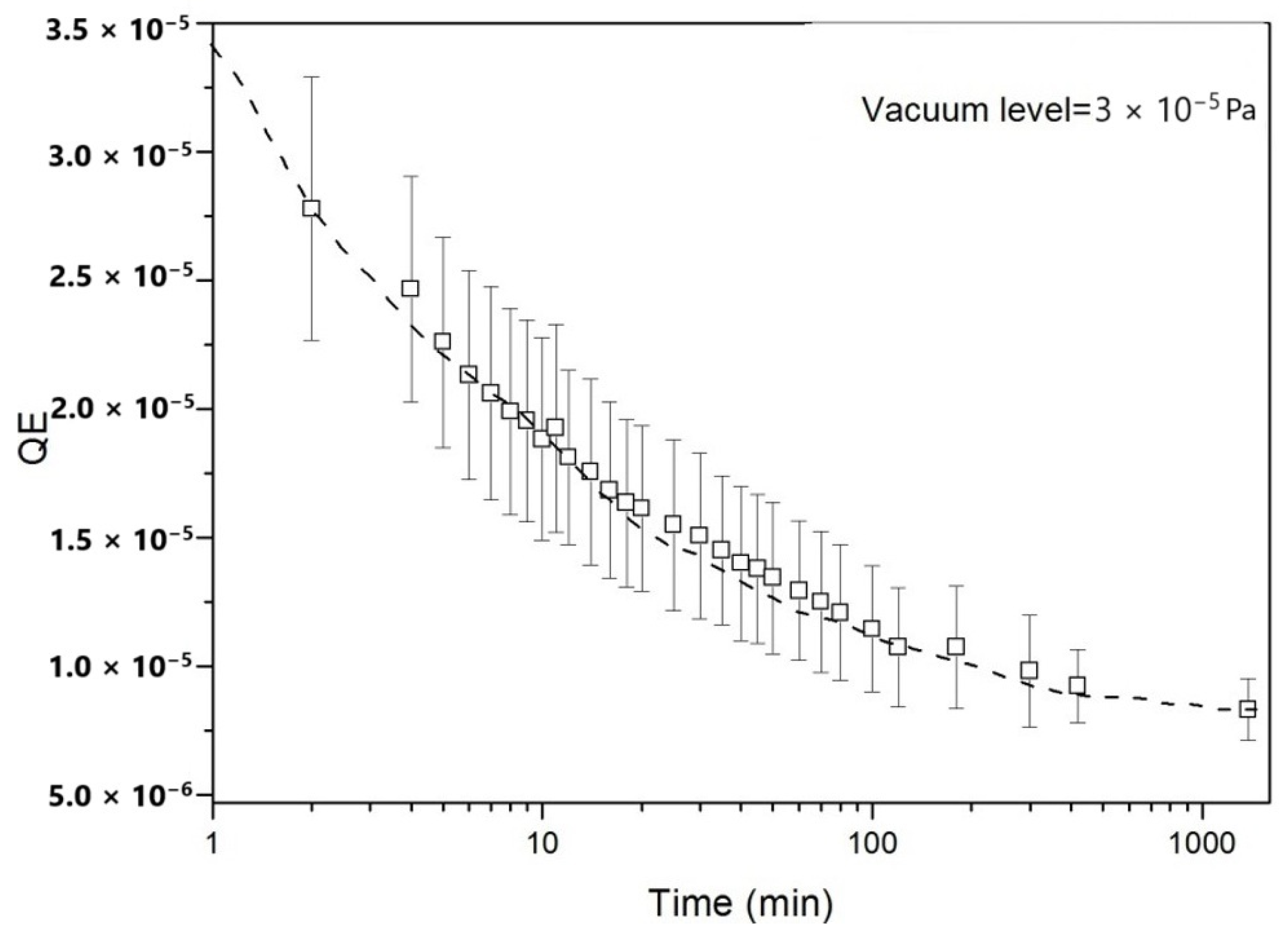 Materials 18 00690 g004 Materials 18 00690 g004