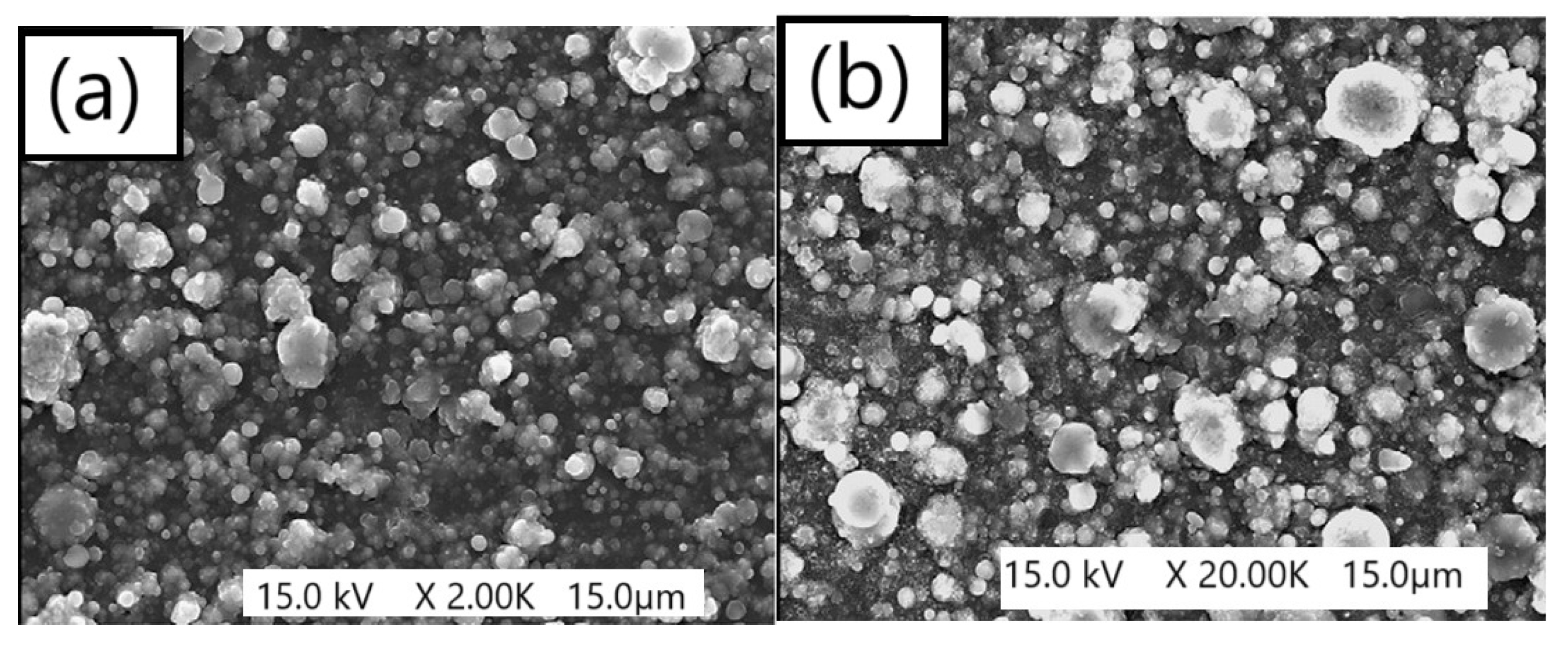 Materials 18 00690 g009 Materials 18 00690 g009