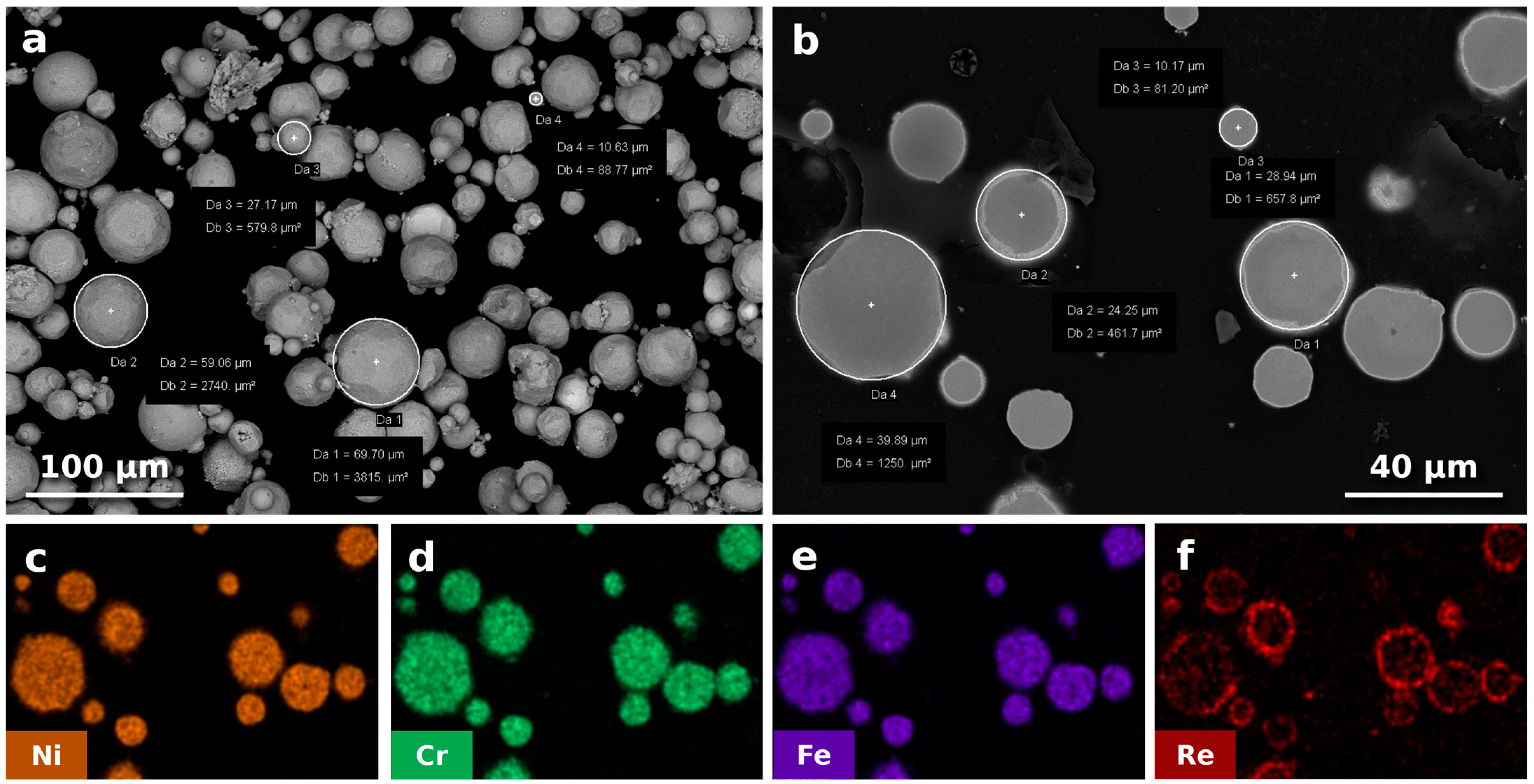 Materials 18 00692 g001
