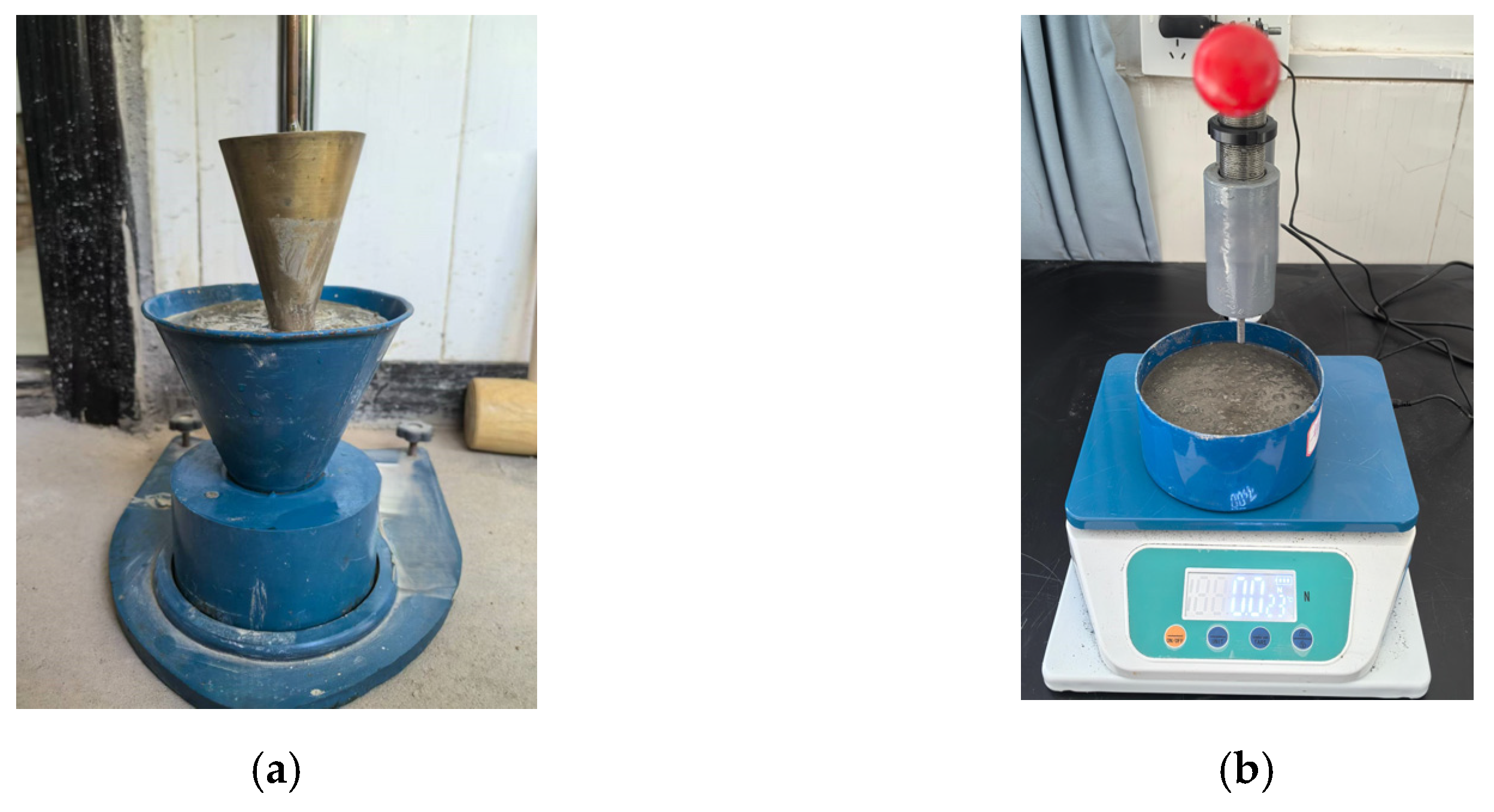 Materials 18 00696 g002