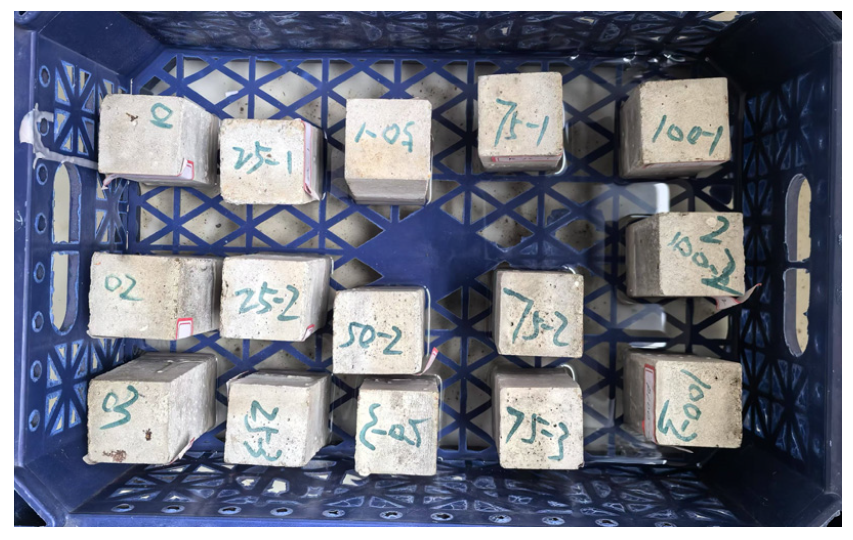 Materials 18 00696 g003