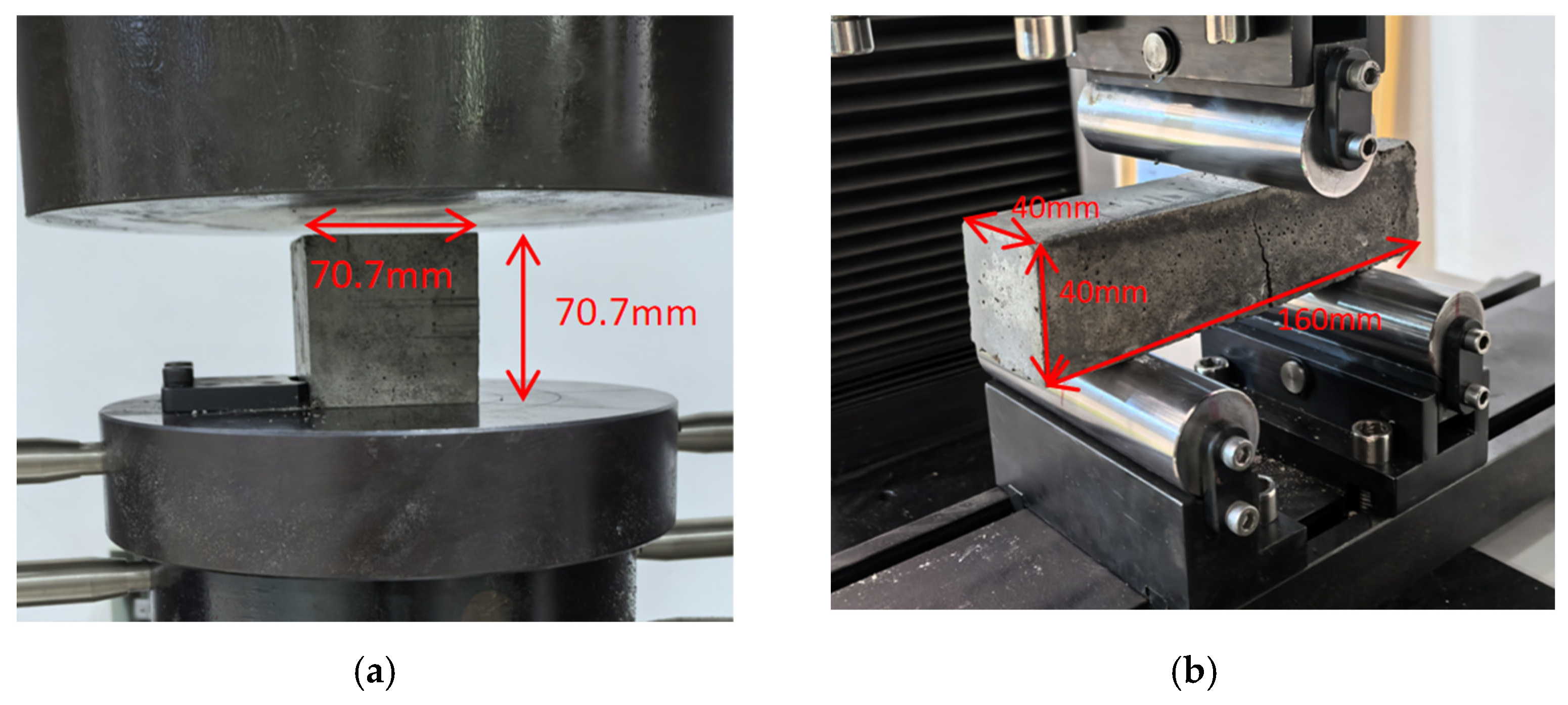 Materials 18 00696 g004