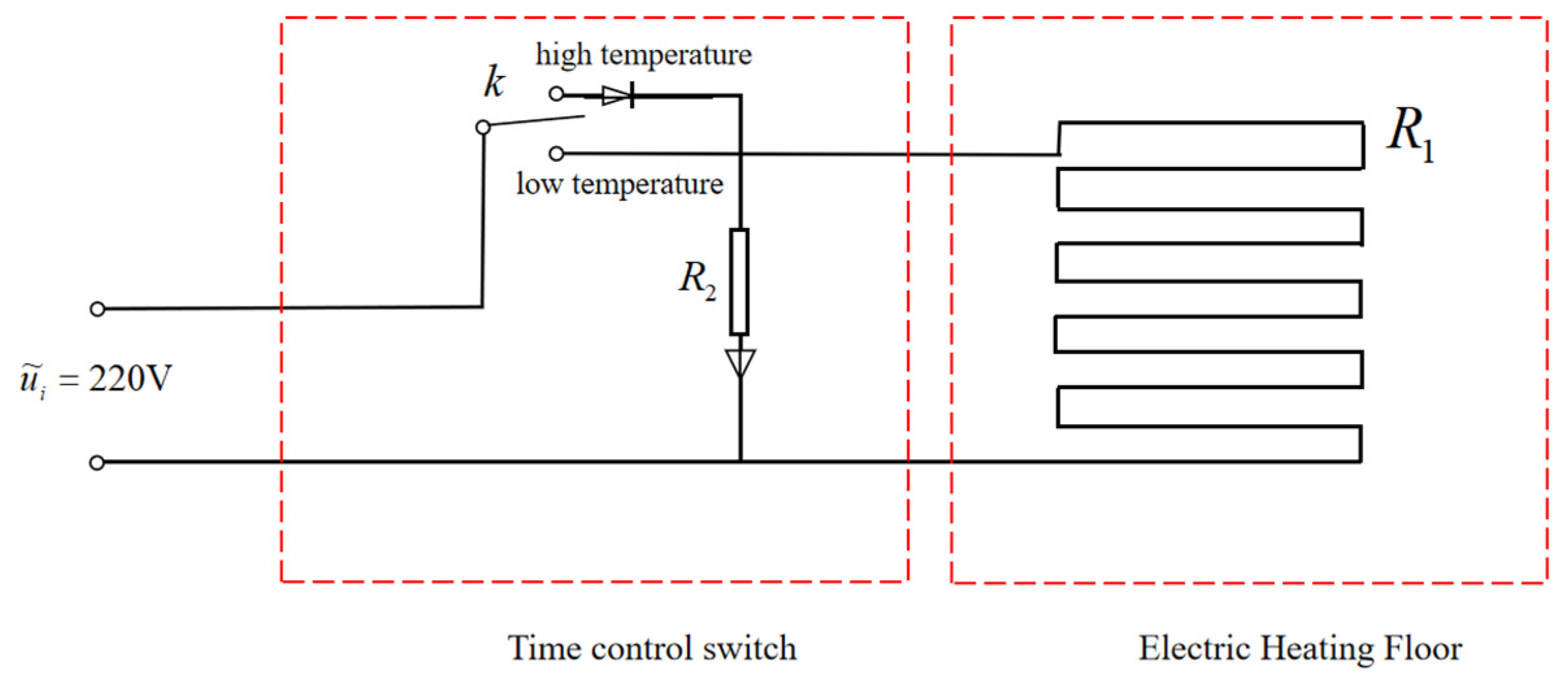 Materials 18 00698 g003 Materials 18 00698 g003
