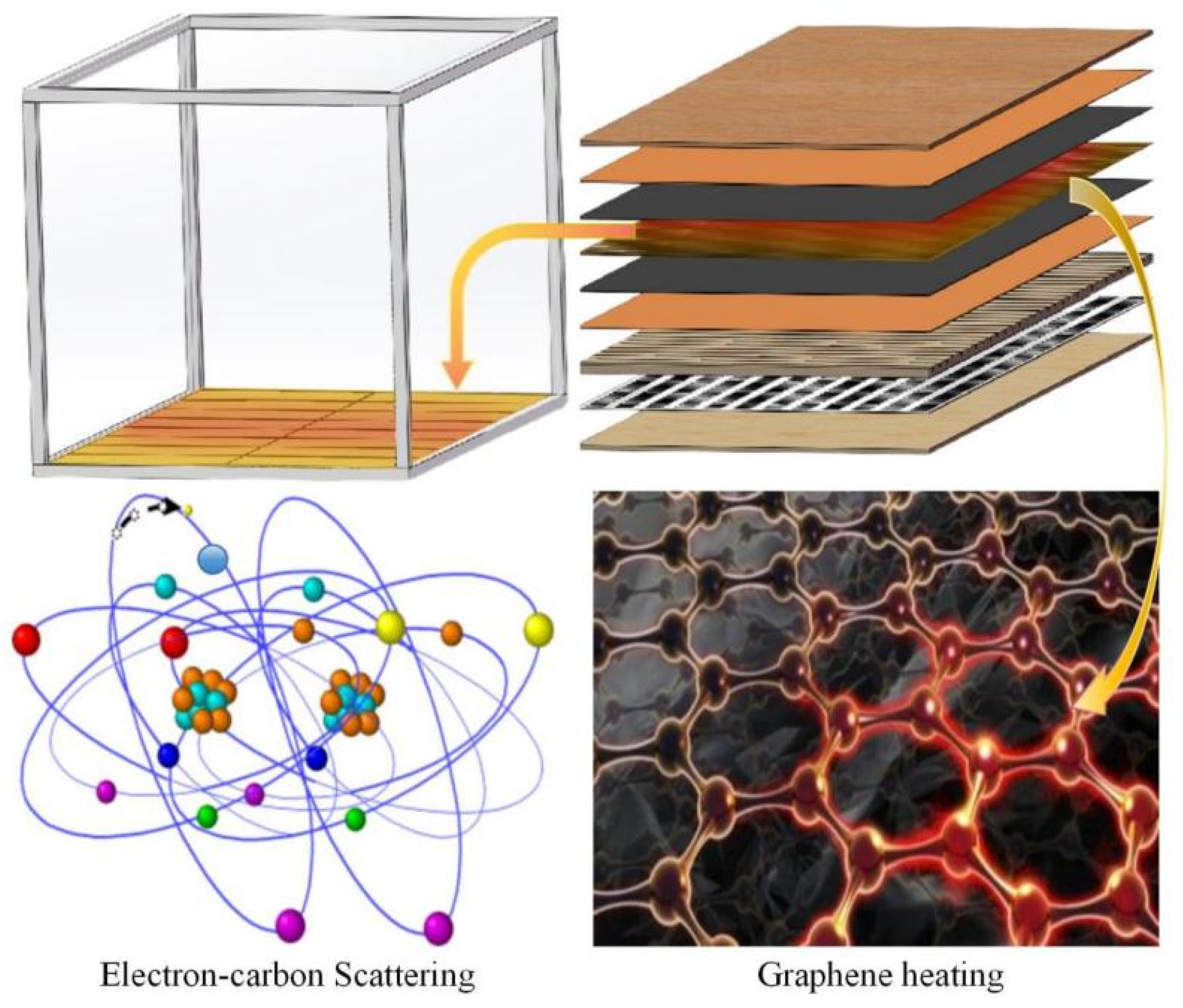 Materials 18 00698 g005 Materials 18 00698 g005
