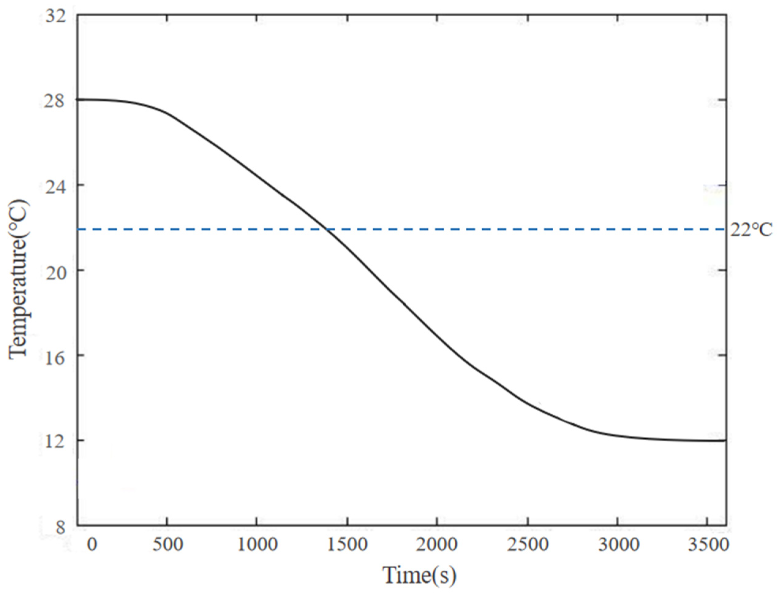 Materials 18 00698 g011 Materials 18 00698 g011